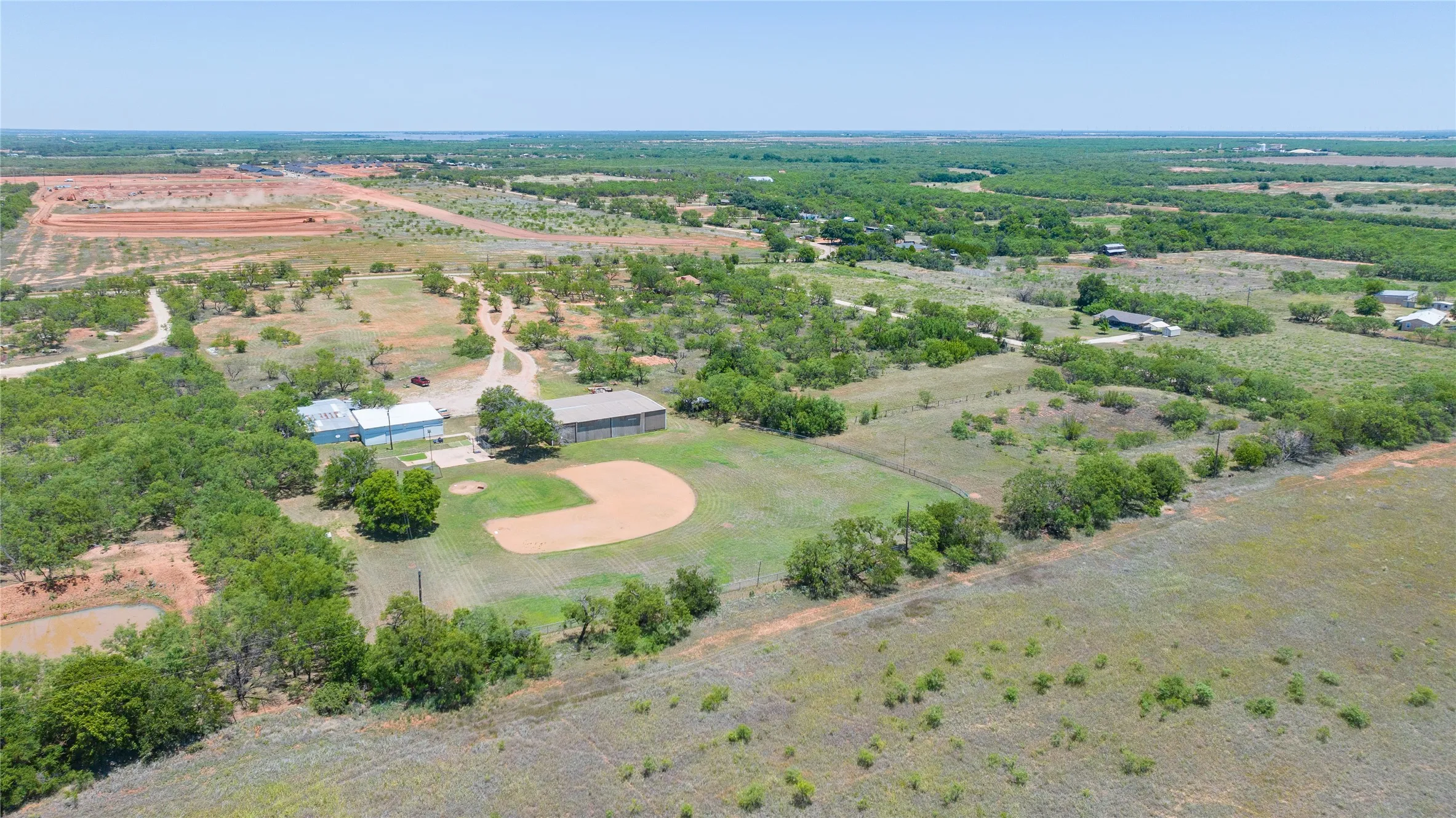 Improved Land For Sale in Taylor County , 441 Jolly Rogers Road, Abilene, Texas 79601, 0, 0, Garage spaces, 0 Sqft, built in 0, Price $400,000, mls#21292726, Real Estate Agent in Abilene, Homes For Sale in Taylor county, Homes For Sale in Abilene, Realtor in Abilene Texas, Real Estate Brokerage Independent Realty Texas, Luminita Cordes Realtor