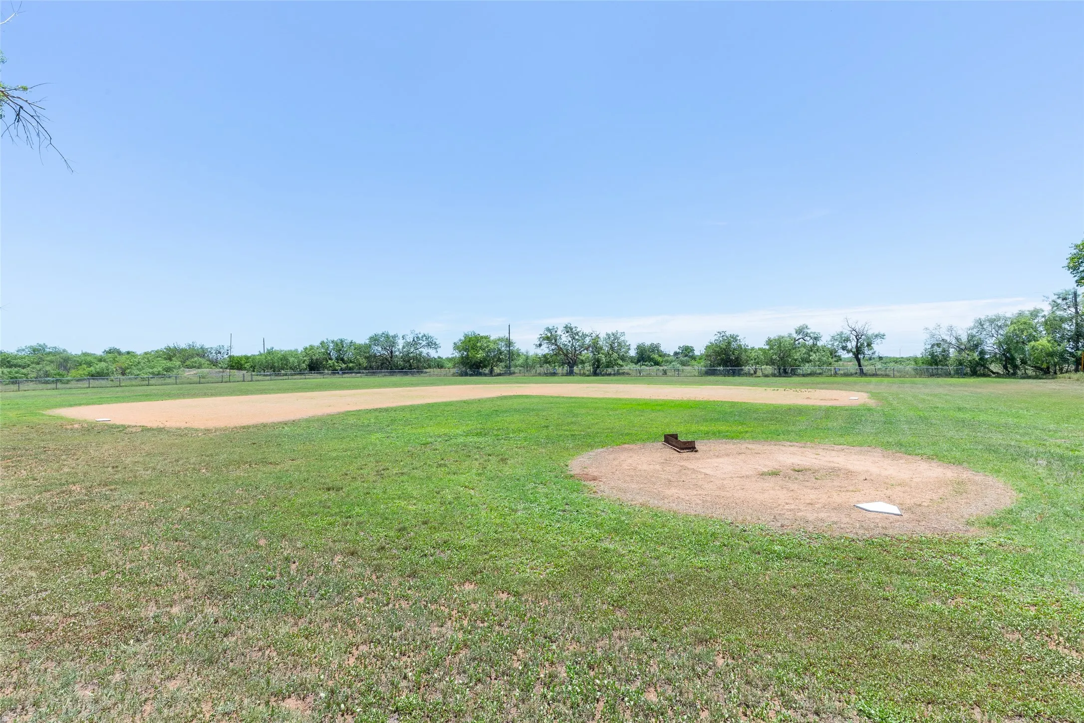 Improved Land For Sale in Taylor County , 441 Jolly Rogers Road, Abilene, Texas 79601, 0, 0, Garage spaces, 0 Sqft, built in 0, Price $400,000, mls#21292726, Real Estate Agent in Abilene, Homes For Sale in Taylor county, Homes For Sale in Abilene, Realtor in Abilene Texas, Real Estate Brokerage Independent Realty Texas, Luminita Cordes Realtor