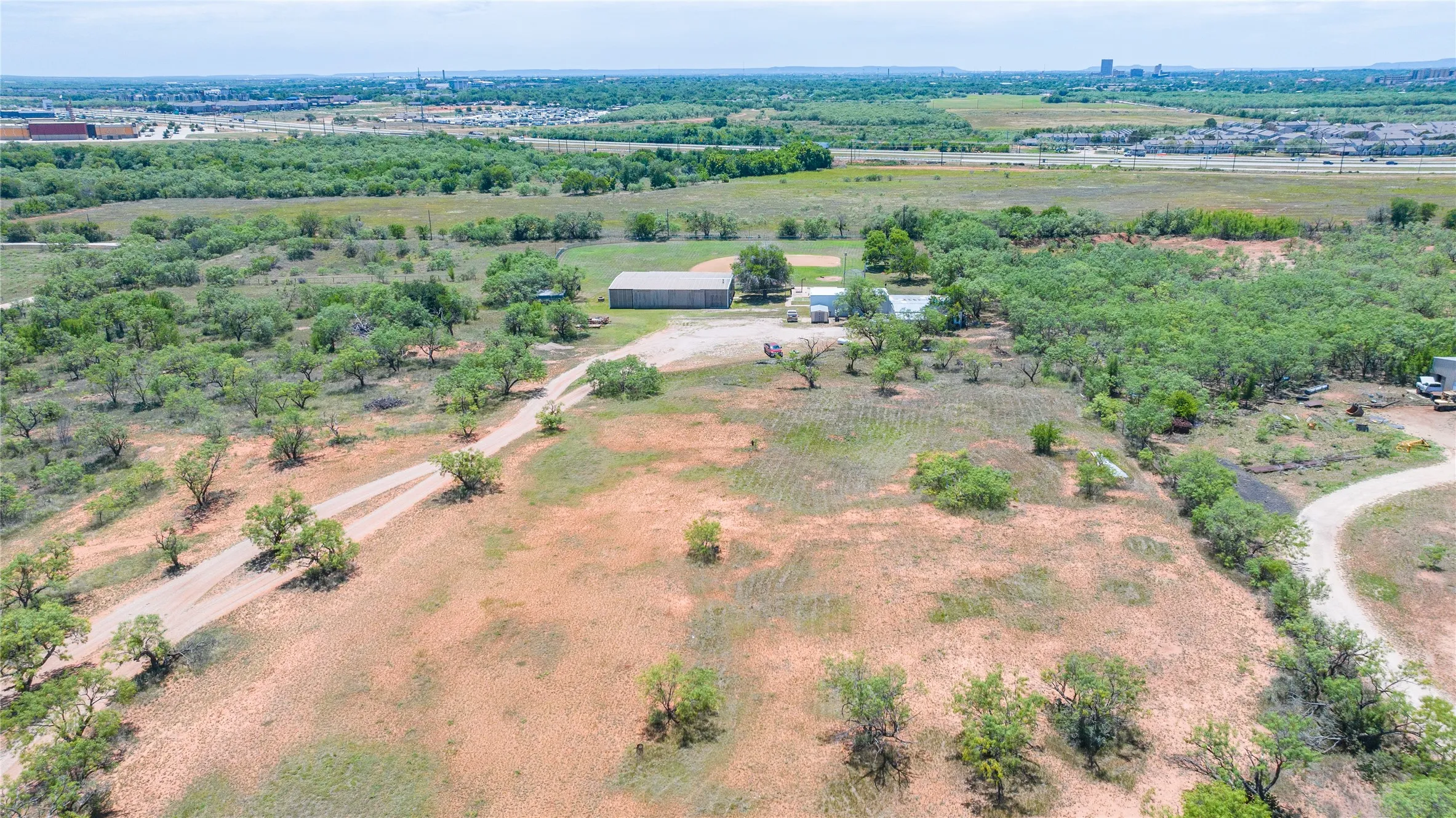 Improved Land For Sale in Taylor County , 441 Jolly Rogers Road, Abilene, Texas 79601, 0, 0, Garage spaces, 0 Sqft, built in 0, Price $400,000, mls#21292726, Real Estate Agent in Abilene, Homes For Sale in Taylor county, Homes For Sale in Abilene, Realtor in Abilene Texas, Real Estate Brokerage Independent Realty Texas, Luminita Cordes Realtor