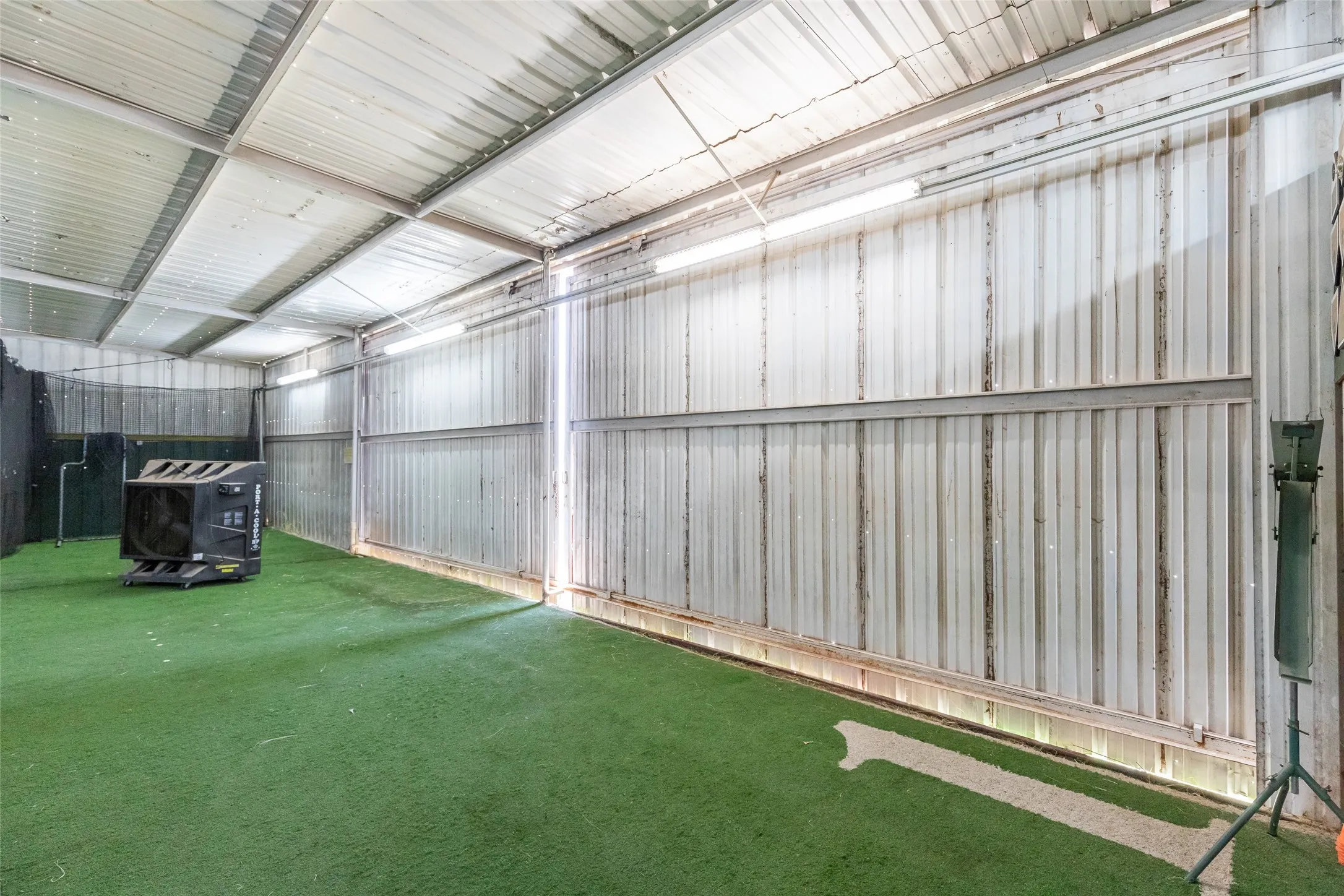 Improved Land For Sale in Taylor County , 441 Jolly Rogers Road, Abilene, Texas 79601, 0, 0, Garage spaces, 0 Sqft, built in 0, Price $400,000, mls#21292726, Real Estate Agent in Abilene, Homes For Sale in Taylor county, Homes For Sale in Abilene, Realtor in Abilene Texas, Real Estate Brokerage Independent Realty Texas, Luminita Cordes Realtor