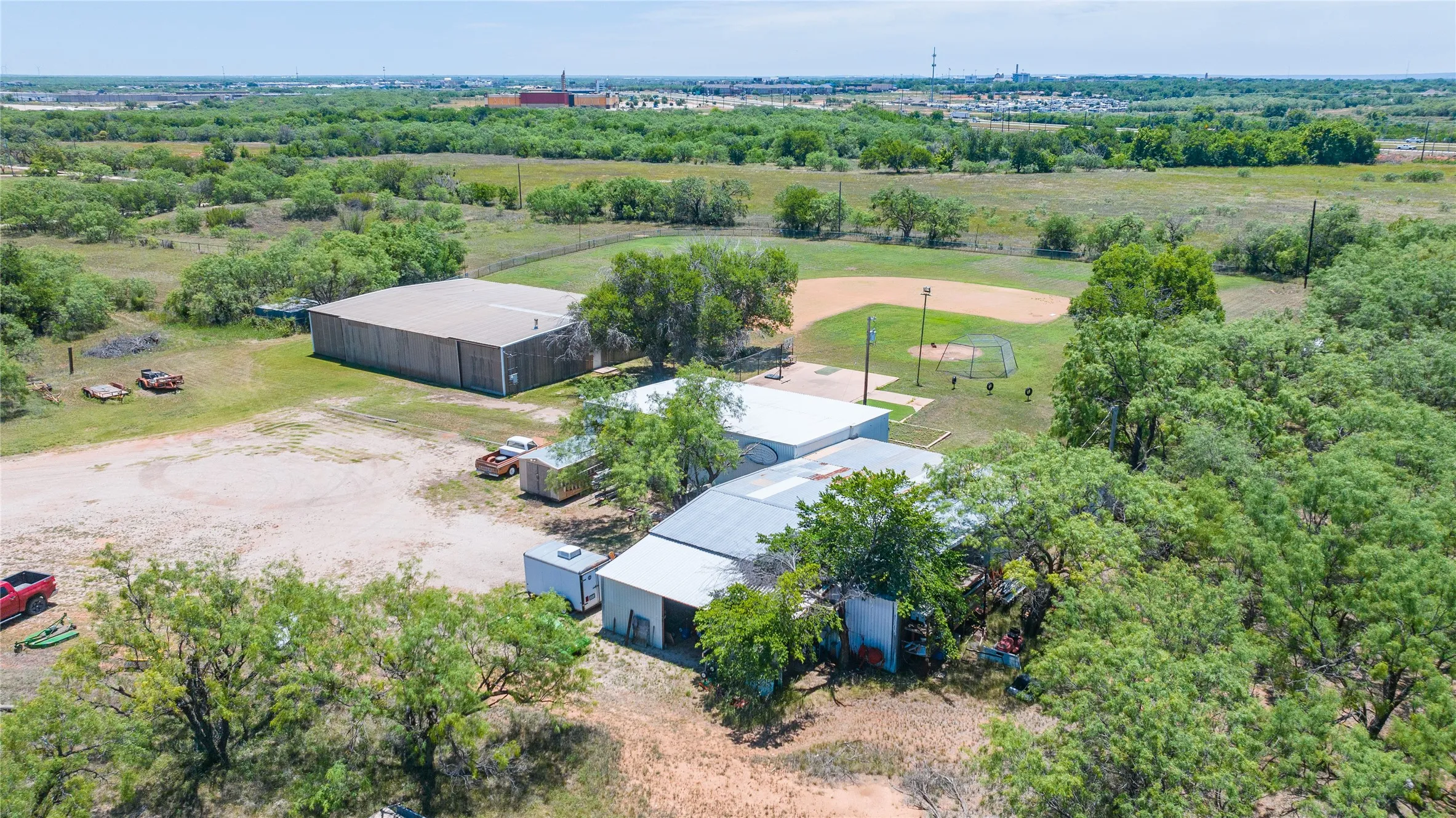 Improved Land For Sale in Taylor County , 441 Jolly Rogers Road, Abilene, Texas 79601, 0, 0, Garage spaces, 0 Sqft, built in 0, Price $400,000, mls#21292726, Real Estate Agent in Abilene, Homes For Sale in Taylor county, Homes For Sale in Abilene, Realtor in Abilene Texas, Real Estate Brokerage Independent Realty Texas, Luminita Cordes Realtor