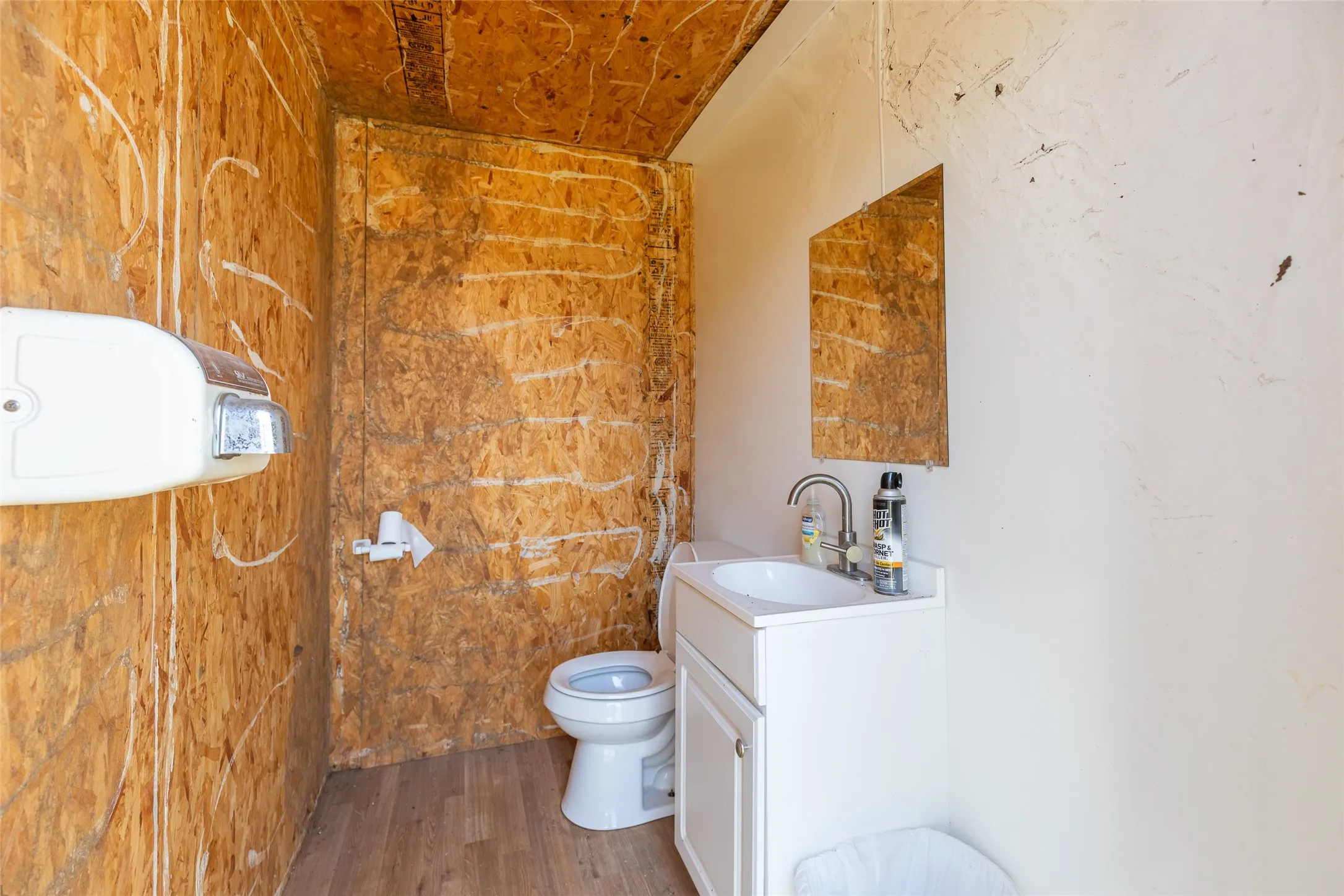 Improved Land For Sale in Taylor County , 441 Jolly Rogers Road, Abilene, Texas 79601, 0, 0, Garage spaces, 0 Sqft, built in 0, Price $400,000, mls#21292726, Real Estate Agent in Abilene, Homes For Sale in Taylor county, Homes For Sale in Abilene, Realtor in Abilene Texas, Real Estate Brokerage Independent Realty Texas, Luminita Cordes Realtor