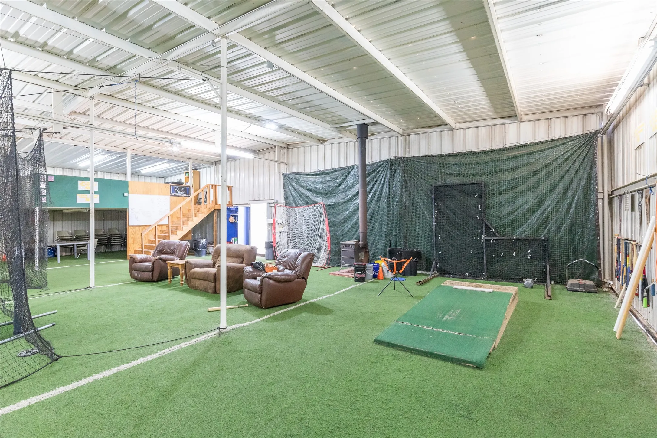 Improved Land For Sale in Taylor County , 441 Jolly Rogers Road, Abilene, Texas 79601, 0, 0, Garage spaces, 0 Sqft, built in 0, Price $400,000, mls#21292726, Real Estate Agent in Abilene, Homes For Sale in Taylor county, Homes For Sale in Abilene, Realtor in Abilene Texas, Real Estate Brokerage Independent Realty Texas, Luminita Cordes Realtor