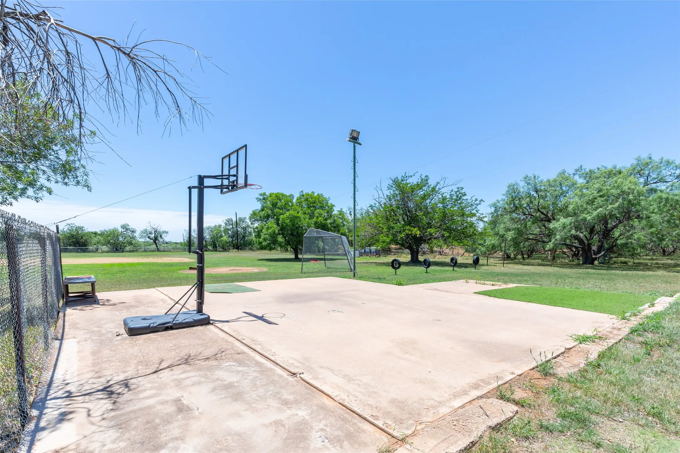 Improved Land For Sale in Taylor County , 441 Jolly Rogers Road, Abilene, Texas 79601, 0, 0, Garage spaces, 0 Sqft, built in 0, Price $400,000, mls#21292726, Real Estate Agent in Abilene, Homes For Sale in Taylor county, Homes For Sale in Abilene, Realtor in Abilene Texas, Real Estate Brokerage Independent Realty Texas, Luminita Cordes Realtor