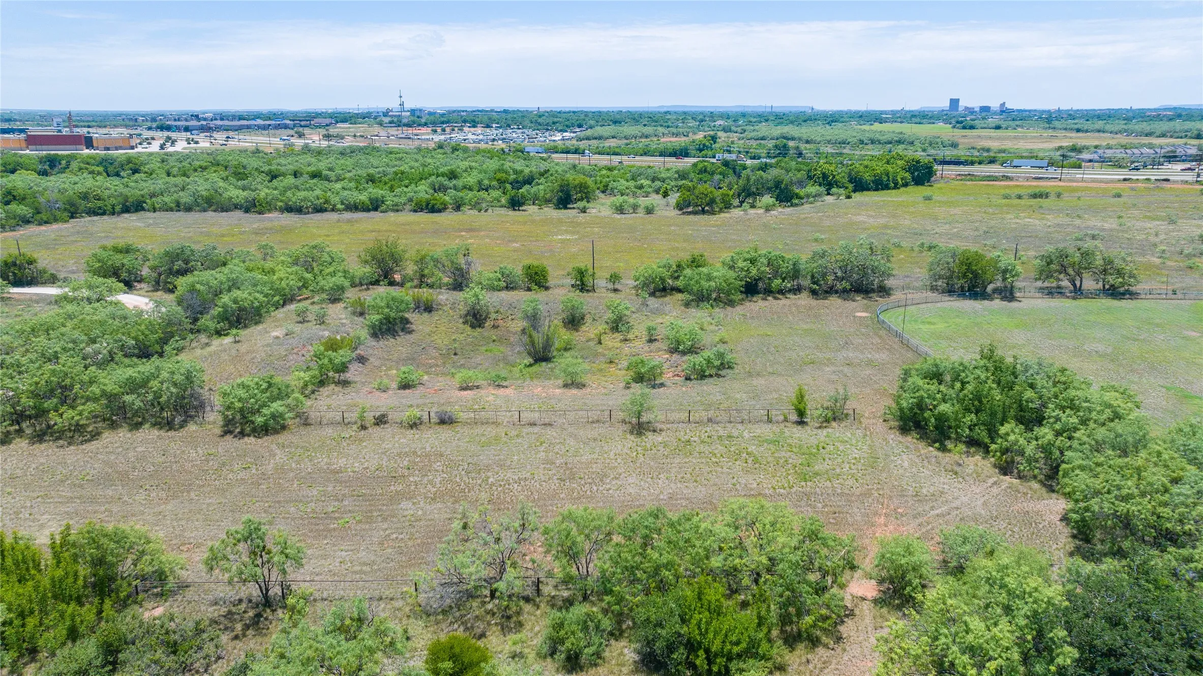 Improved Land For Sale in Taylor County , 441 Jolly Rogers Road, Abilene, Texas 79601, 0, 0, Garage spaces, 0 Sqft, built in 0, Price $400,000, mls#21292726, Real Estate Agent in Abilene, Homes For Sale in Taylor county, Homes For Sale in Abilene, Realtor in Abilene Texas, Real Estate Brokerage Independent Realty Texas, Luminita Cordes Realtor