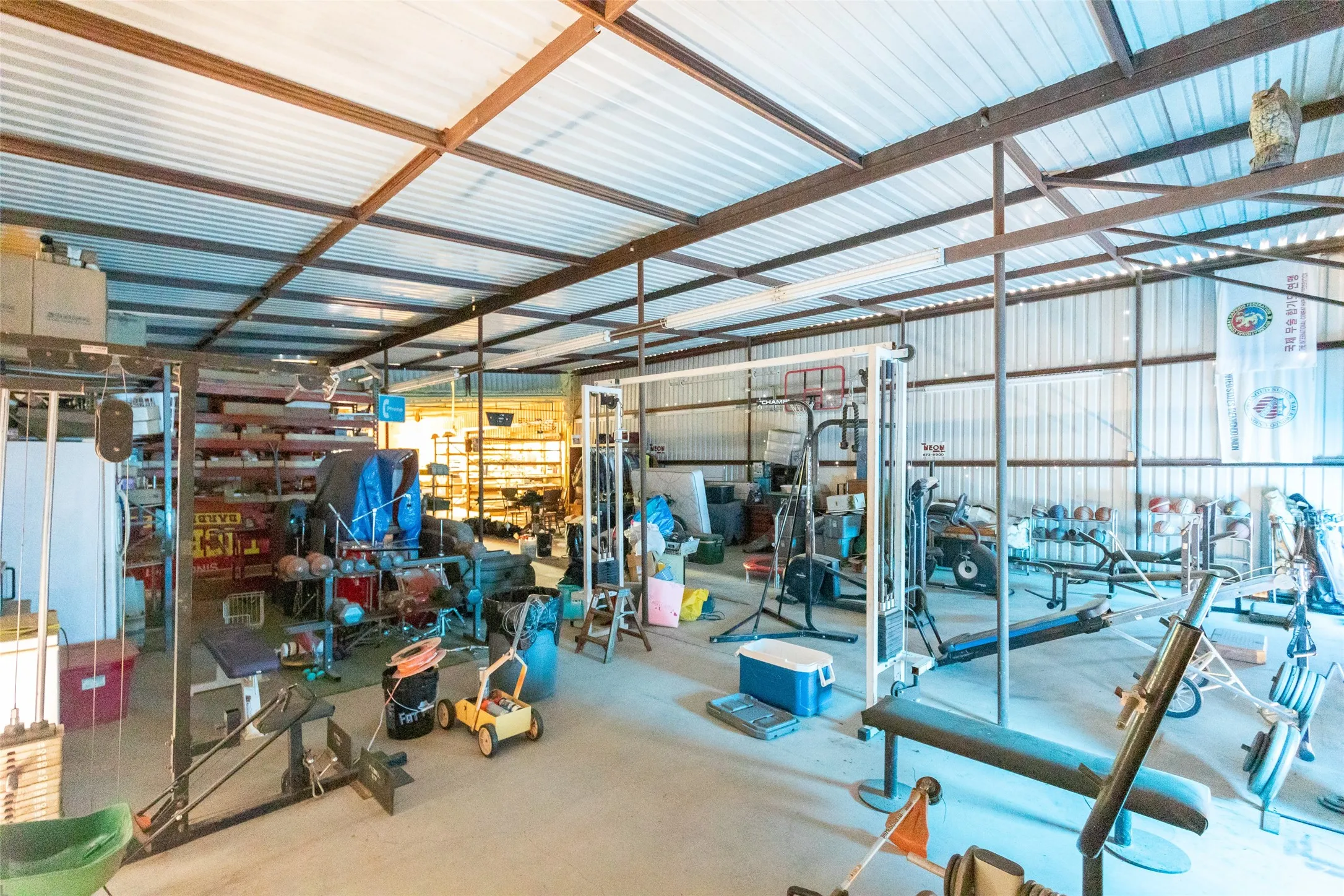 Improved Land For Sale in Taylor County , 441 Jolly Rogers Road, Abilene, Texas 79601, 0, 0, Garage spaces, 0 Sqft, built in 0, Price $400,000, mls#21292726, Real Estate Agent in Abilene, Homes For Sale in Taylor county, Homes For Sale in Abilene, Realtor in Abilene Texas, Real Estate Brokerage Independent Realty Texas, Luminita Cordes Realtor