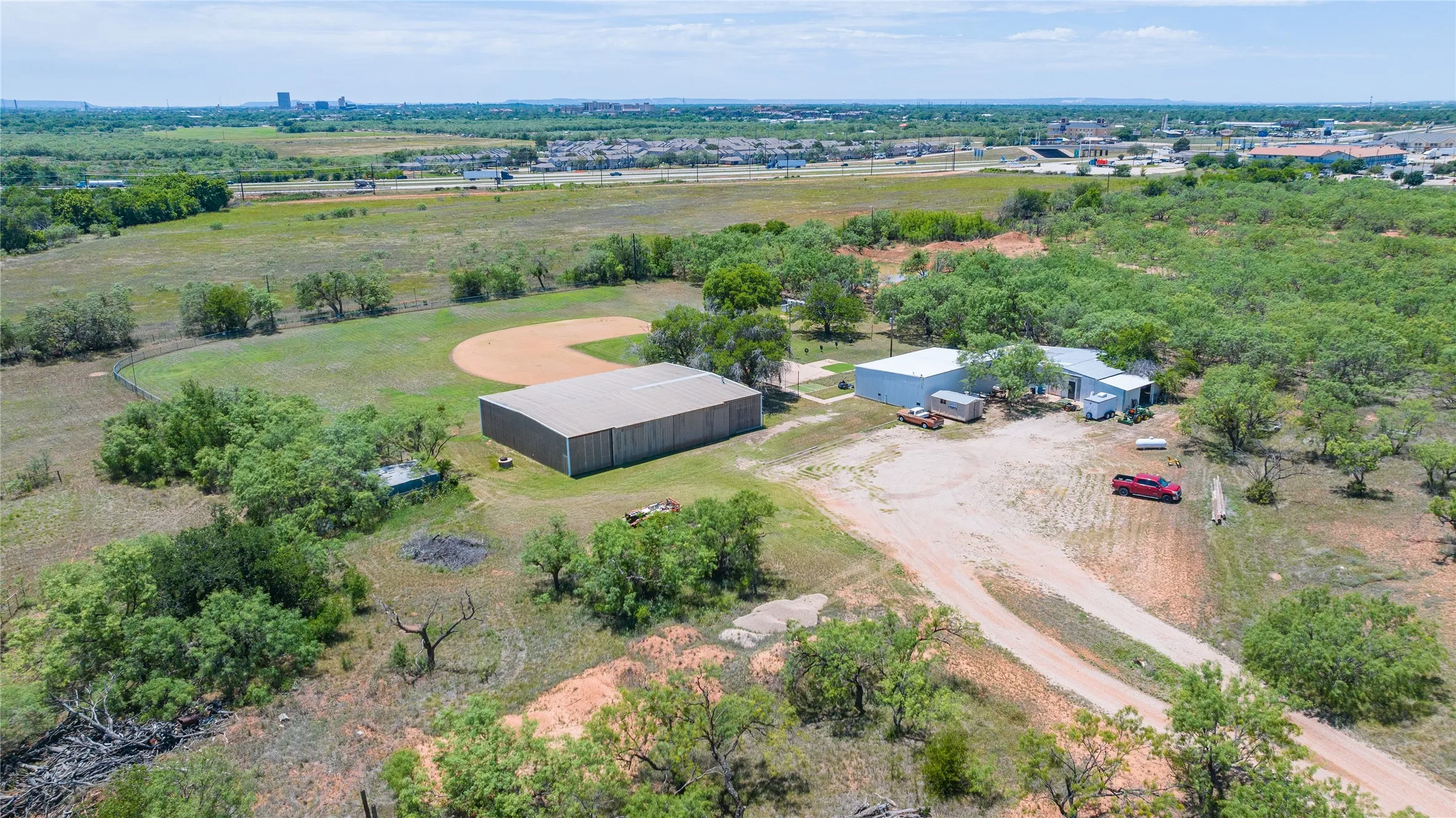Improved Land For Sale in Taylor County , 441 Jolly Rogers Road, Abilene, Texas 79601, 0, 0, Garage spaces, 0 Sqft, built in 0, Price $400,000, mls#21292726, Real Estate Agent in Abilene, Homes For Sale in Taylor county, Homes For Sale in Abilene, Realtor in Abilene Texas, Real Estate Brokerage Independent Realty Texas, Luminita Cordes Realtor
