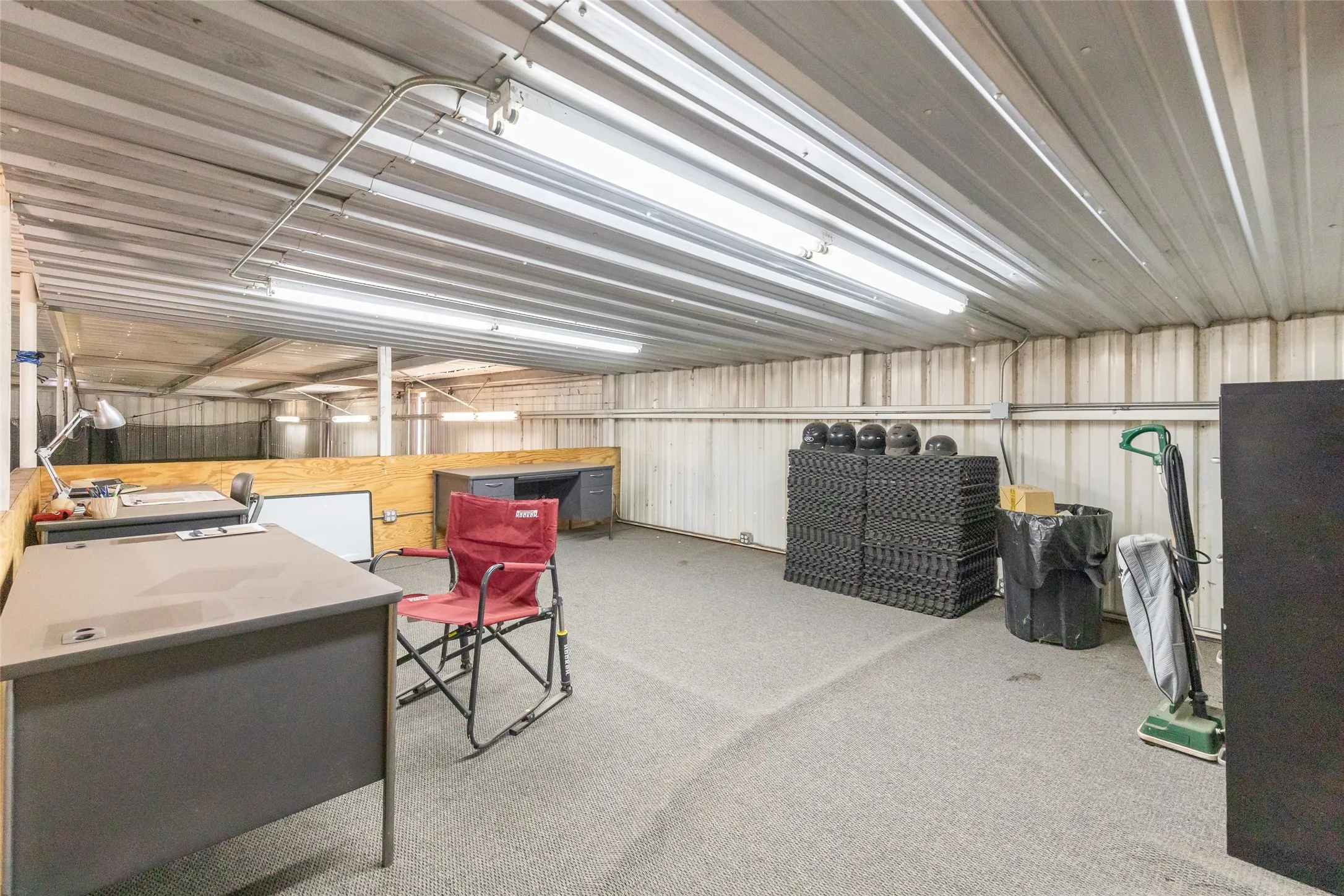 Improved Land For Sale in Taylor County , 441 Jolly Rogers Road, Abilene, Texas 79601, 0, 0, Garage spaces, 0 Sqft, built in 0, Price $400,000, mls#21292726, Real Estate Agent in Abilene, Homes For Sale in Taylor county, Homes For Sale in Abilene, Realtor in Abilene Texas, Real Estate Brokerage Independent Realty Texas, Luminita Cordes Realtor