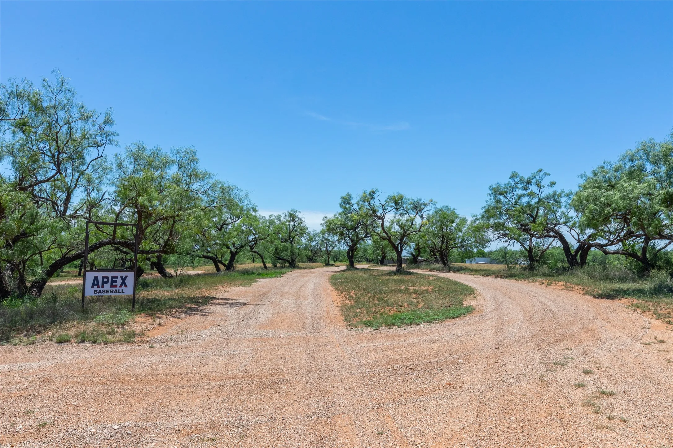 Improved Land For Sale in Taylor County , 441 Jolly Rogers Road, Abilene, Texas 79601, 0, 0, Garage spaces, 0 Sqft, built in 0, Price $400,000, mls#21292726, Real Estate Agent in Abilene, Homes For Sale in Taylor county, Homes For Sale in Abilene, Realtor in Abilene Texas, Real Estate Brokerage Independent Realty Texas, Luminita Cordes Realtor