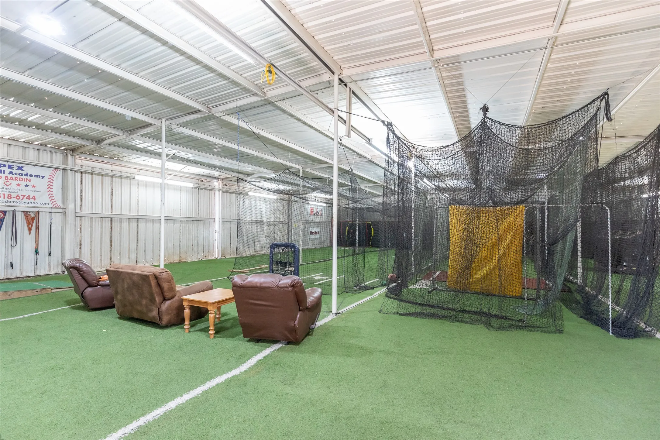 Improved Land For Sale in Taylor County , 441 Jolly Rogers Road, Abilene, Texas 79601, 0, 0, Garage spaces, 0 Sqft, built in 0, Price $400,000, mls#21292726, Real Estate Agent in Abilene, Homes For Sale in Taylor county, Homes For Sale in Abilene, Realtor in Abilene Texas, Real Estate Brokerage Independent Realty Texas, Luminita Cordes Realtor
