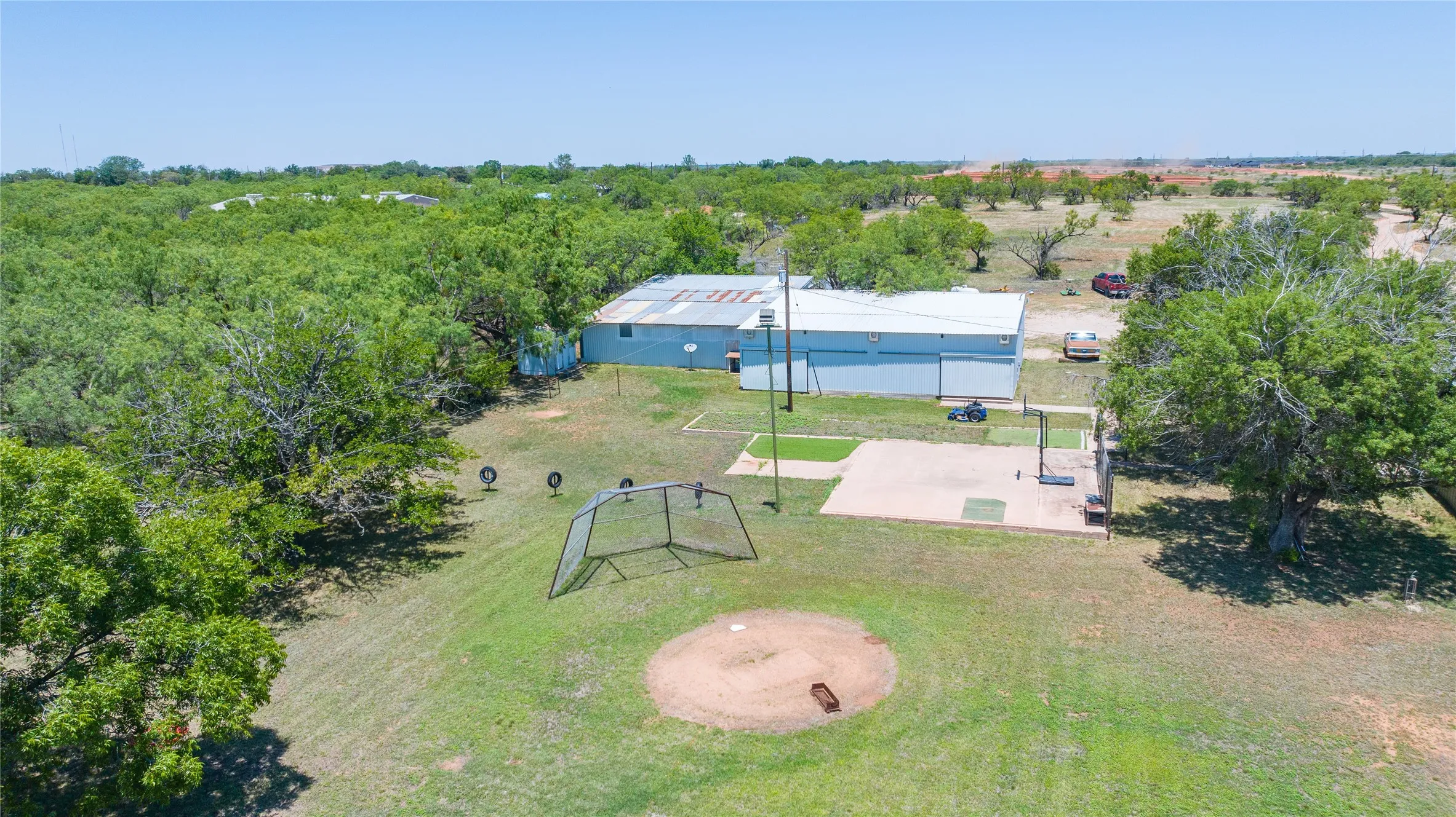 Improved Land For Sale in Taylor County , 441 Jolly Rogers Road, Abilene, Texas 79601, 0, 0, Garage spaces, 0 Sqft, built in 0, Price $400,000, mls#21292726, Real Estate Agent in Abilene, Homes For Sale in Taylor county, Homes For Sale in Abilene, Realtor in Abilene Texas, Real Estate Brokerage Independent Realty Texas, Luminita Cordes Realtor