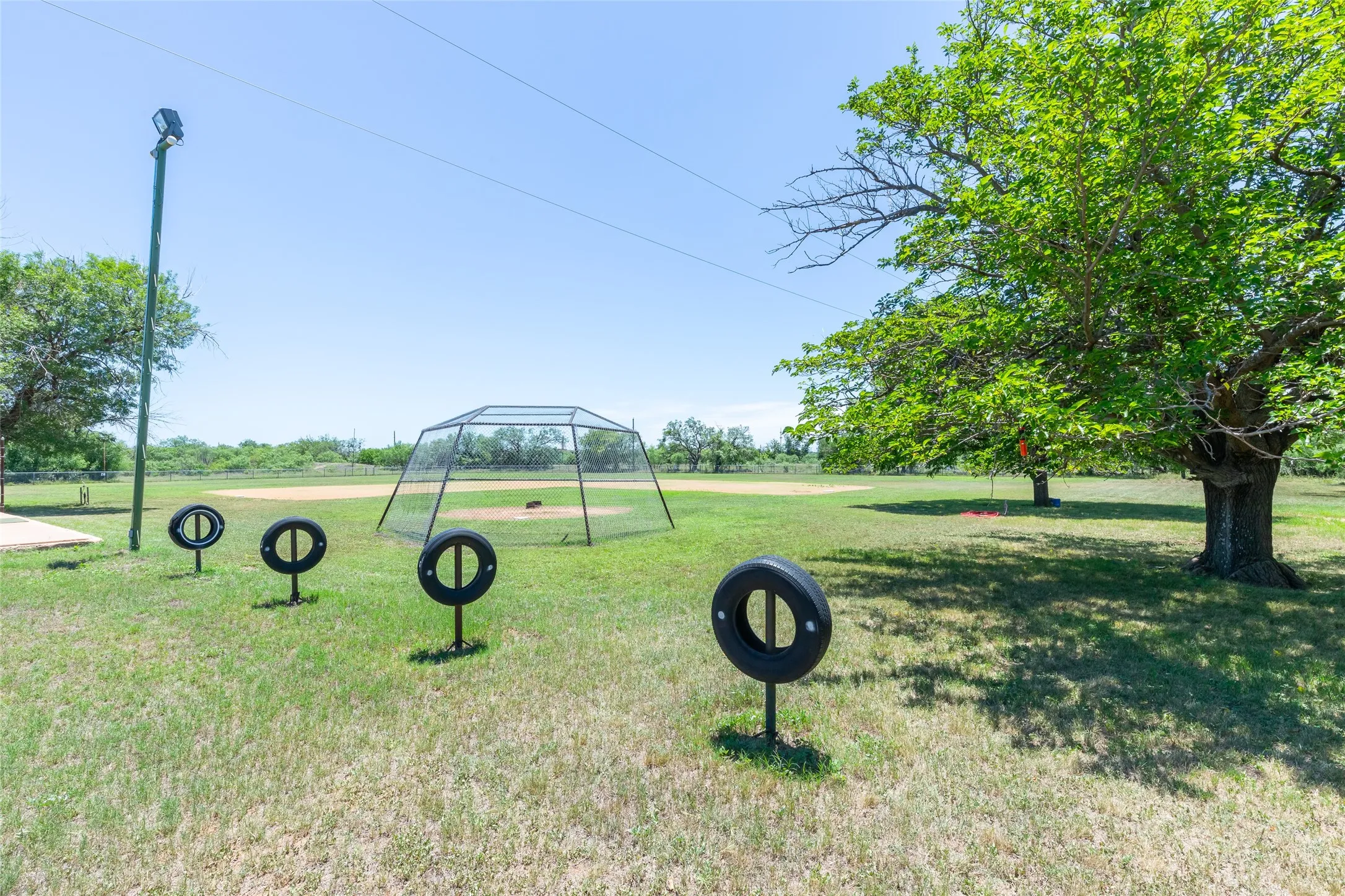 Improved Land For Sale in Taylor County , 441 Jolly Rogers Road, Abilene, Texas 79601, 0, 0, Garage spaces, 0 Sqft, built in 0, Price $400,000, mls#21292726, Real Estate Agent in Abilene, Homes For Sale in Taylor county, Homes For Sale in Abilene, Realtor in Abilene Texas, Real Estate Brokerage Independent Realty Texas, Luminita Cordes Realtor