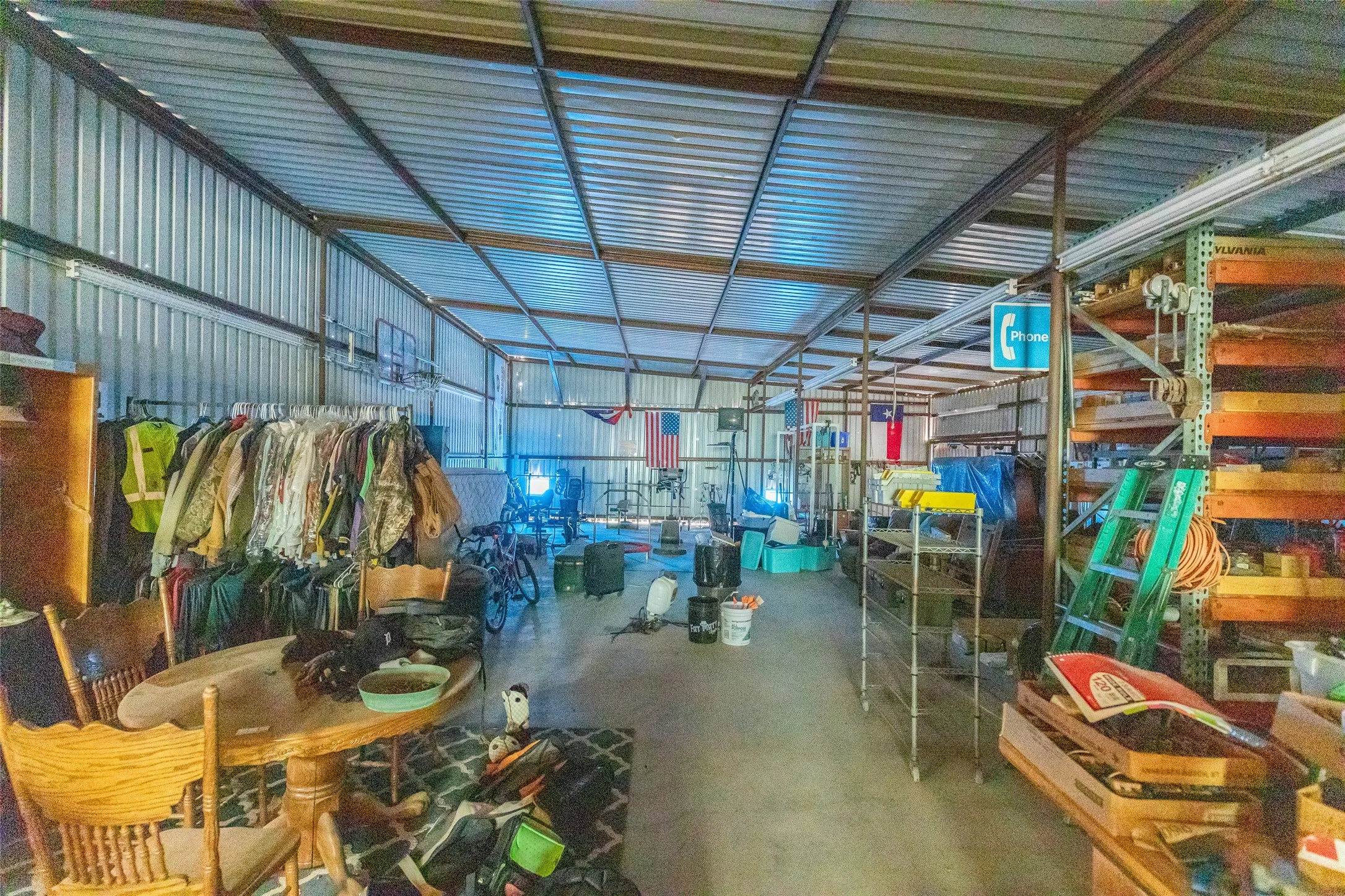 Improved Land For Sale in Taylor County , 441 Jolly Rogers Road, Abilene, Texas 79601, 0, 0, Garage spaces, 0 Sqft, built in 0, Price $400,000, mls#21292726, Real Estate Agent in Abilene, Homes For Sale in Taylor county, Homes For Sale in Abilene, Realtor in Abilene Texas, Real Estate Brokerage Independent Realty Texas, Luminita Cordes Realtor