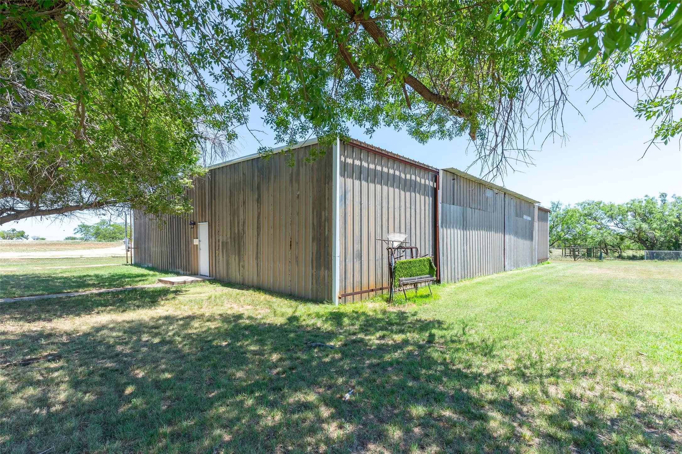 Improved Land For Sale in Taylor County , 441 Jolly Rogers Road, Abilene, Texas 79601, 0, 0, Garage spaces, 0 Sqft, built in 0, Price $400,000, mls#21292726, Real Estate Agent in Abilene, Homes For Sale in Taylor county, Homes For Sale in Abilene, Realtor in Abilene Texas, Real Estate Brokerage Independent Realty Texas, Luminita Cordes Realtor