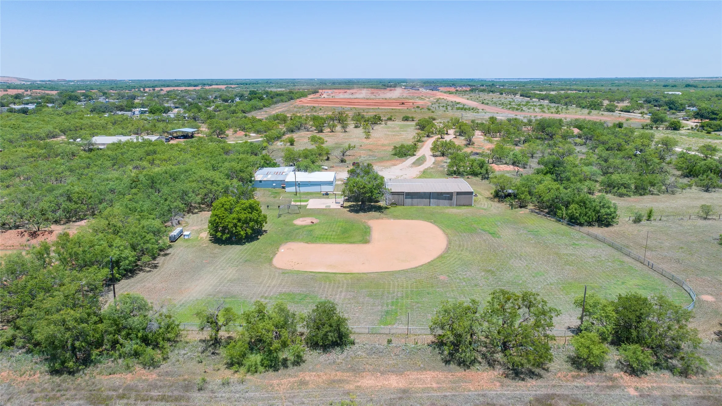 Improved Land For Sale in Taylor County , 441 Jolly Rogers Road, Abilene, Texas 79601, 0, 0, Garage spaces, 0 Sqft, built in 0, Price $400,000, mls#21292726, Real Estate Agent in Abilene, Homes For Sale in Taylor county, Homes For Sale in Abilene, Realtor in Abilene Texas, Real Estate Brokerage Independent Realty Texas, Luminita Cordes Realtor