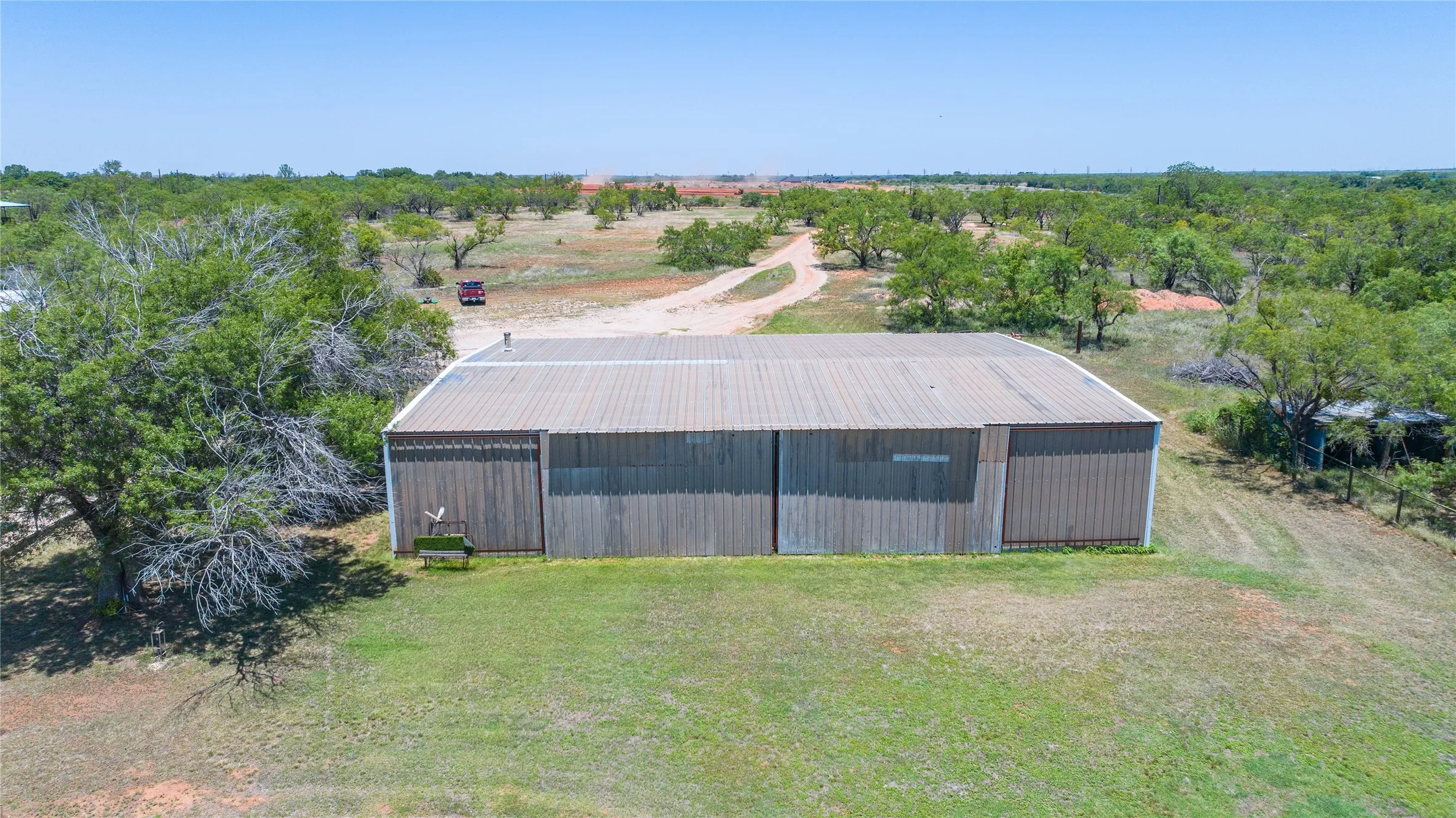 Improved Land For Sale in Taylor County , 441 Jolly Rogers Road, Abilene, Texas 79601, 0, 0, Garage spaces, 0 Sqft, built in 0, Price $400,000, mls#21292726, Real Estate Agent in Abilene, Homes For Sale in Taylor county, Homes For Sale in Abilene, Realtor in Abilene Texas, Real Estate Brokerage Independent Realty Texas, Luminita Cordes Realtor
