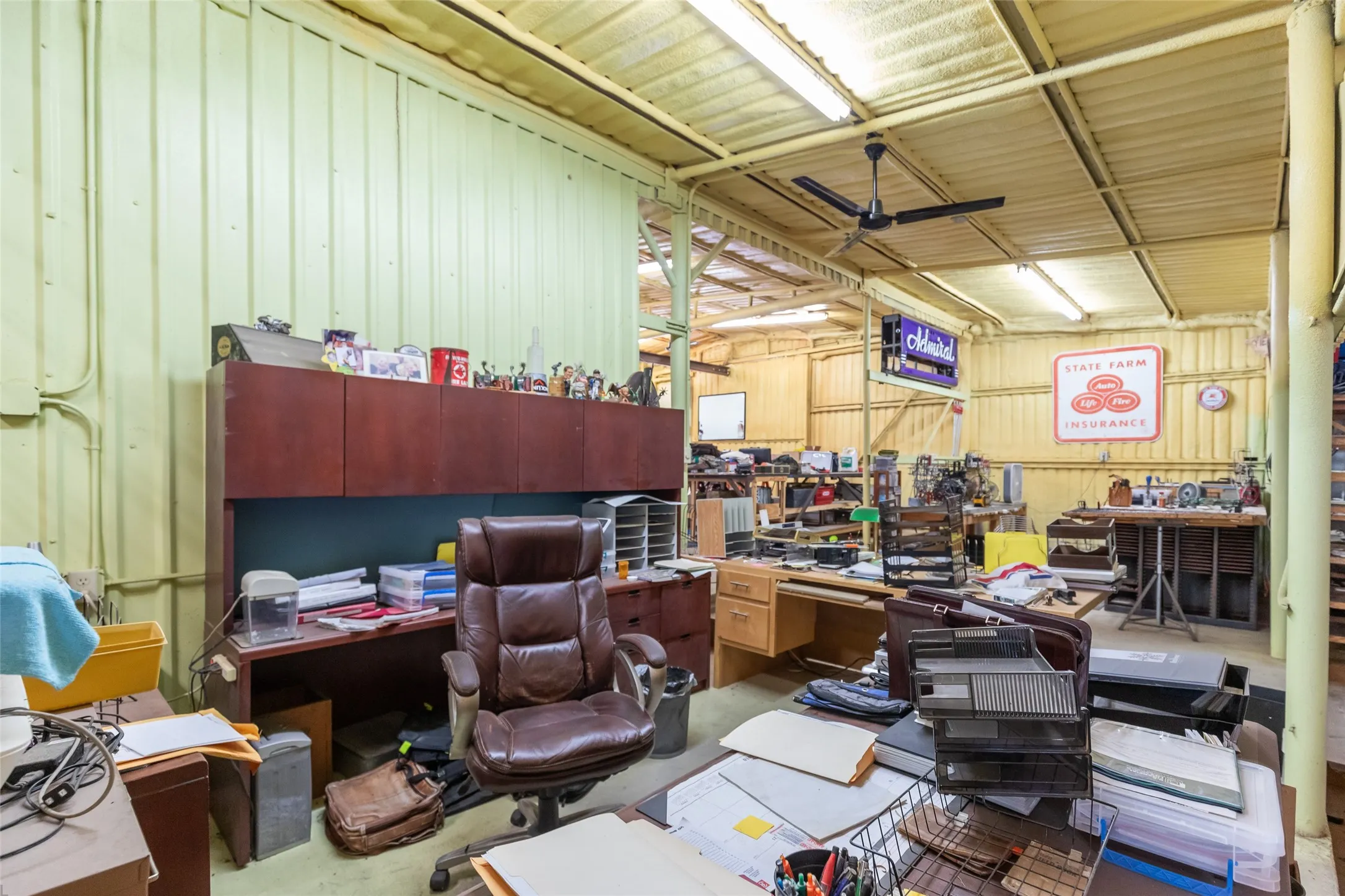 Improved Land For Sale in Taylor County , 441 Jolly Rogers Road, Abilene, Texas 79601, 0, 0, Garage spaces, 0 Sqft, built in 0, Price $400,000, mls#21292726, Real Estate Agent in Abilene, Homes For Sale in Taylor county, Homes For Sale in Abilene, Realtor in Abilene Texas, Real Estate Brokerage Independent Realty Texas, Luminita Cordes Realtor