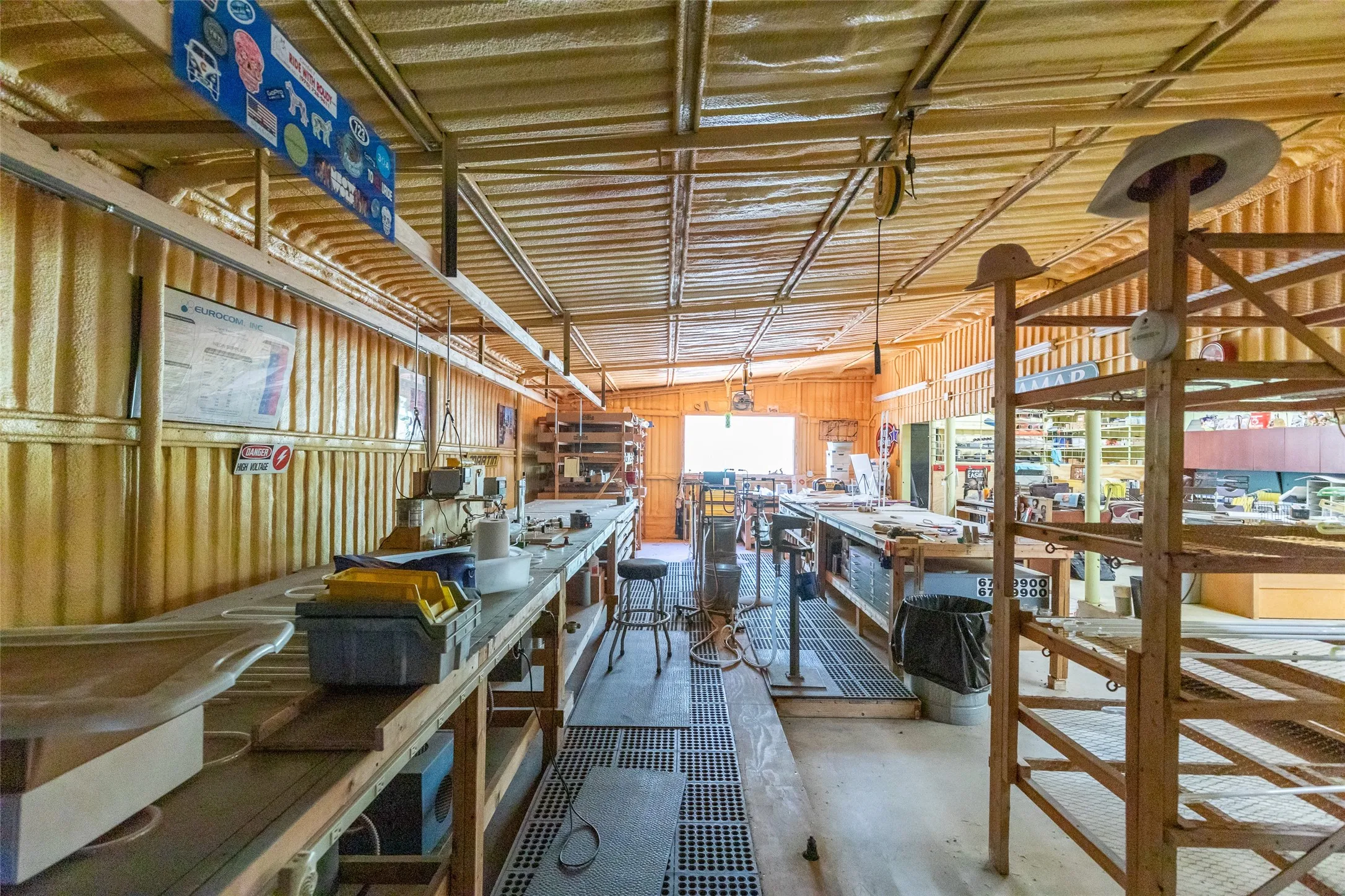 Improved Land For Sale in Taylor County , 441 Jolly Rogers Road, Abilene, Texas 79601, 0, 0, Garage spaces, 0 Sqft, built in 0, Price $400,000, mls#21292726, Real Estate Agent in Abilene, Homes For Sale in Taylor county, Homes For Sale in Abilene, Realtor in Abilene Texas, Real Estate Brokerage Independent Realty Texas, Luminita Cordes Realtor