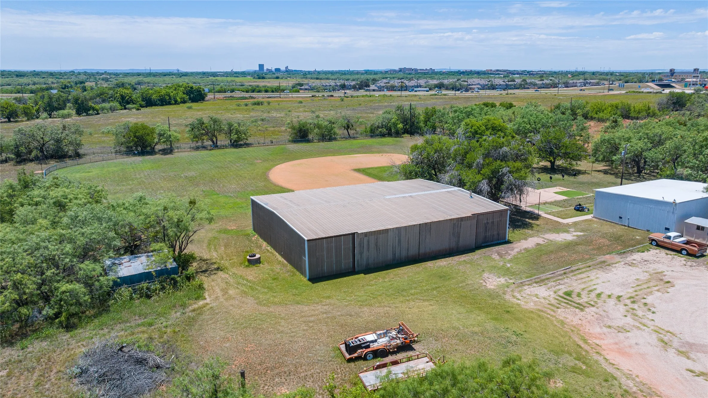 Improved Land For Sale in Taylor County , 441 Jolly Rogers Road, Abilene, Texas 79601, 0, 0, Garage spaces, 0 Sqft, built in 0, Price $400,000, mls#21292726, Real Estate Agent in Abilene, Homes For Sale in Taylor county, Homes For Sale in Abilene, Realtor in Abilene Texas, Real Estate Brokerage Independent Realty Texas, Luminita Cordes Realtor