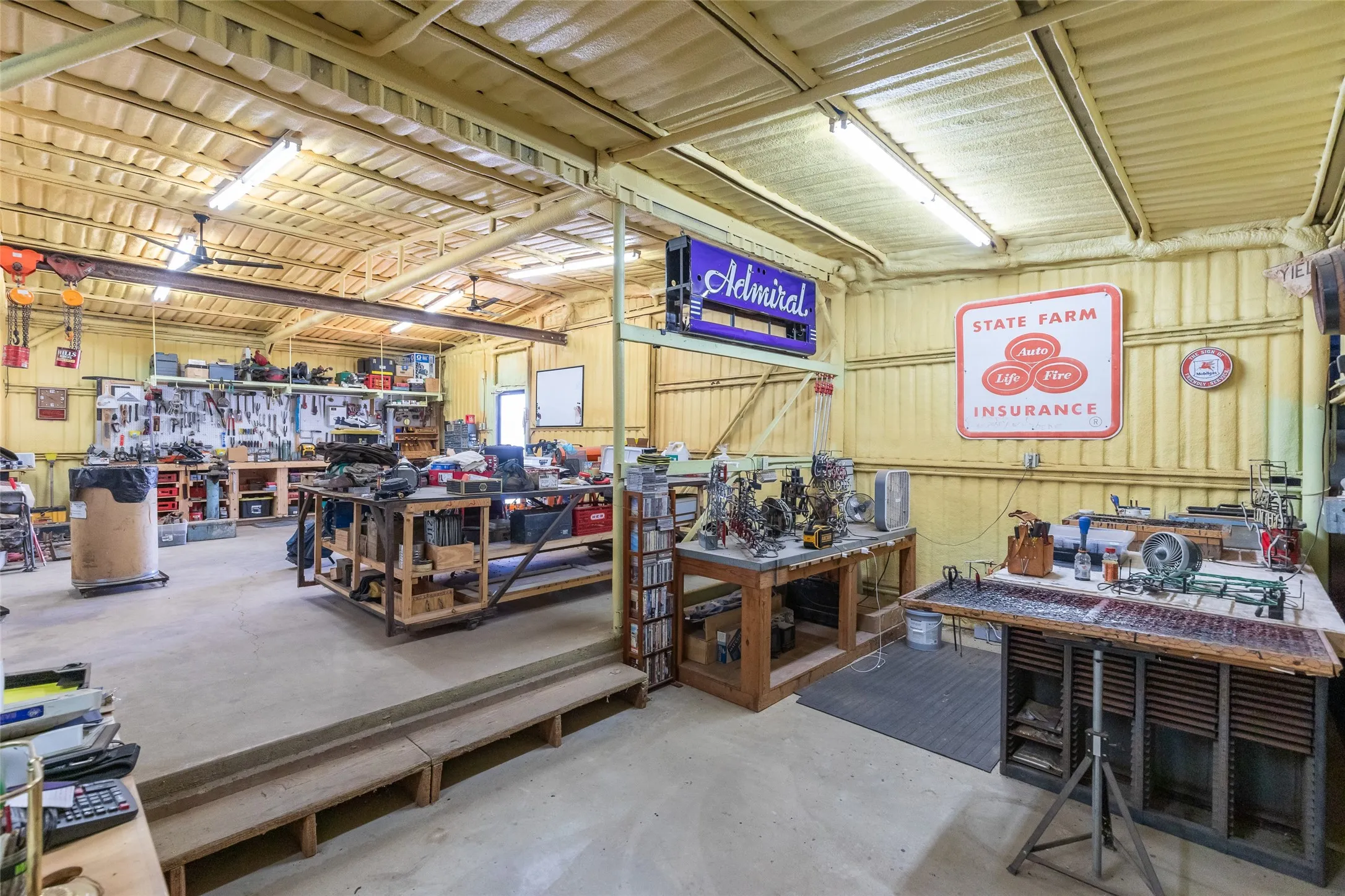 Improved Land For Sale in Taylor County , 441 Jolly Rogers Road, Abilene, Texas 79601, 0, 0, Garage spaces, 0 Sqft, built in 0, Price $400,000, mls#21292726, Real Estate Agent in Abilene, Homes For Sale in Taylor county, Homes For Sale in Abilene, Realtor in Abilene Texas, Real Estate Brokerage Independent Realty Texas, Luminita Cordes Realtor