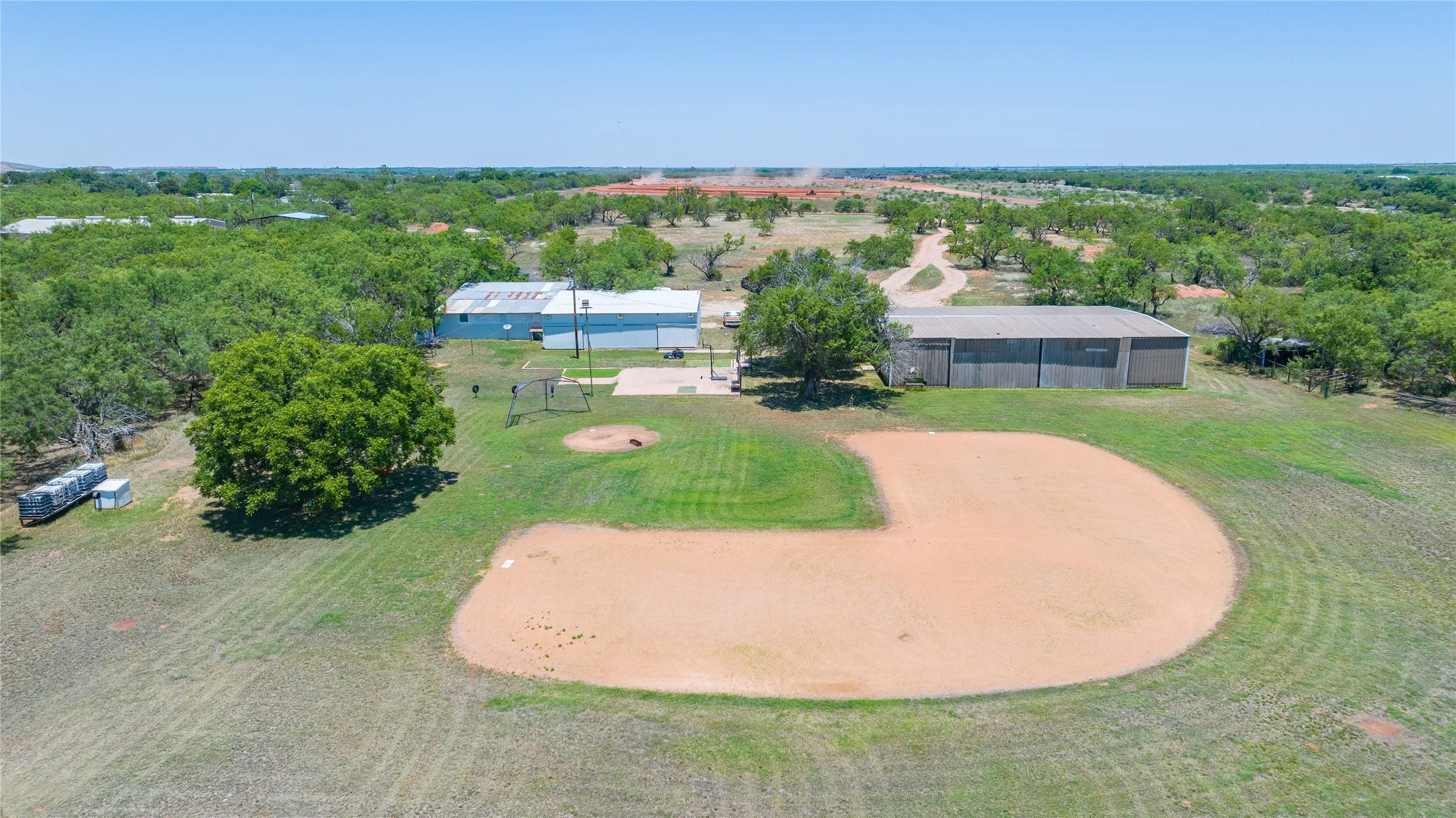 Improved Land For Sale in Taylor County , 441 Jolly Rogers Road, Abilene, Texas 79601, 0, 0, Garage spaces, 0 Sqft, built in 0, Price $400,000, mls#21292726, Real Estate Agent in Abilene, Homes For Sale in Taylor county, Homes For Sale in Abilene, Realtor in Abilene Texas, Real Estate Brokerage Independent Realty Texas, Luminita Cordes Realtor