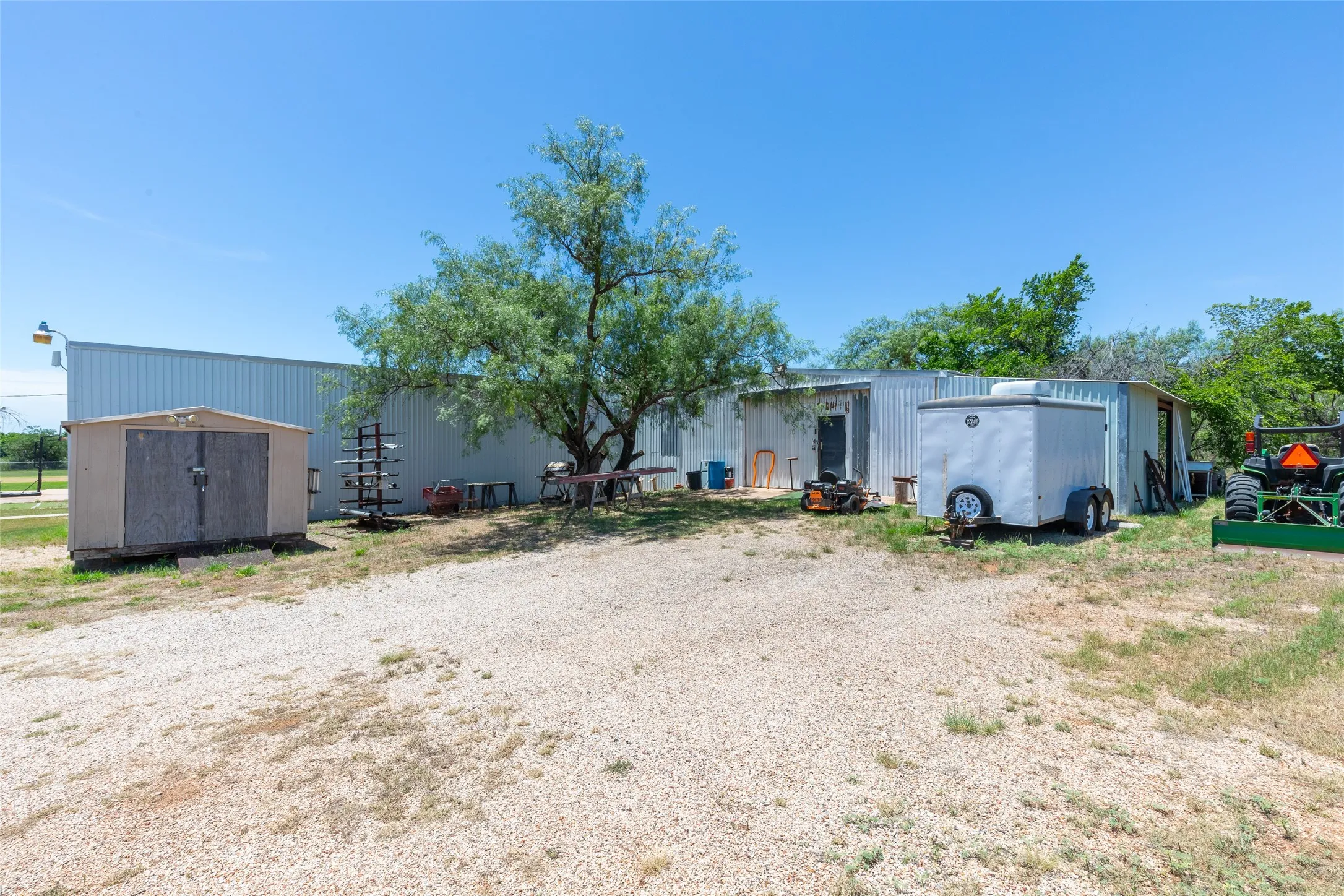 Improved Land For Sale in Taylor County , 441 Jolly Rogers Road, Abilene, Texas 79601, 0, 0, Garage spaces, 0 Sqft, built in 0, Price $400,000, mls#21292726, Real Estate Agent in Abilene, Homes For Sale in Taylor county, Homes For Sale in Abilene, Realtor in Abilene Texas, Real Estate Brokerage Independent Realty Texas, Luminita Cordes Realtor