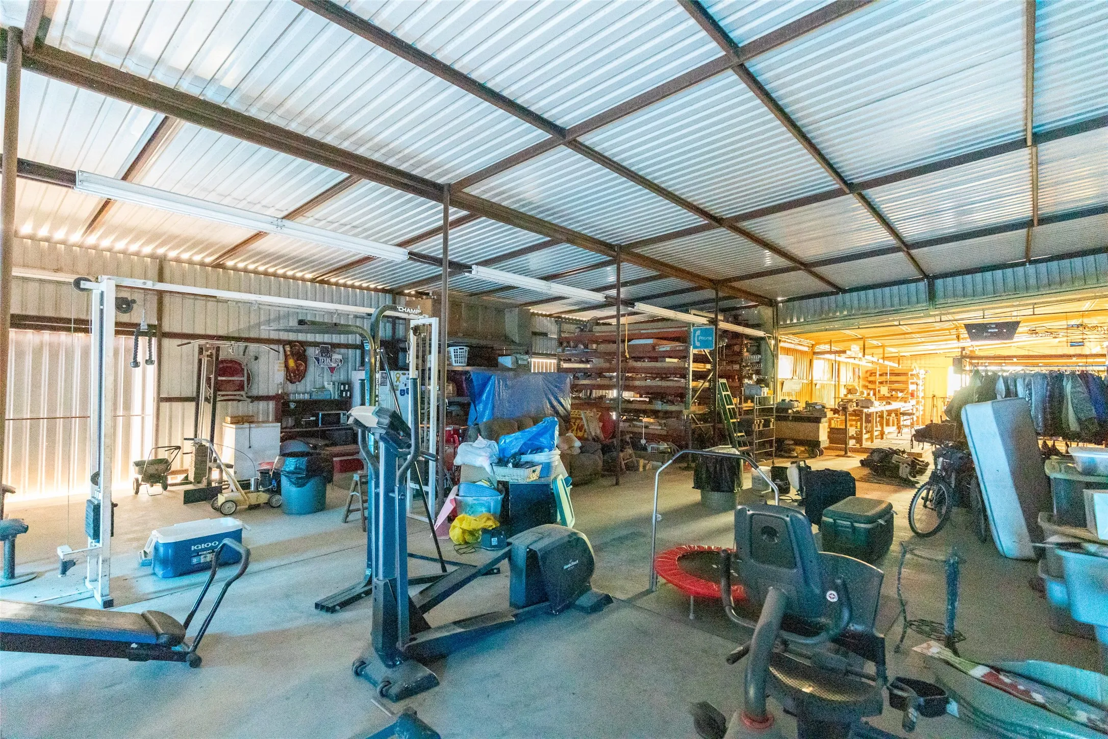 Improved Land For Sale in Taylor County , 441 Jolly Rogers Road, Abilene, Texas 79601, 0, 0, Garage spaces, 0 Sqft, built in 0, Price $400,000, mls#21292726, Real Estate Agent in Abilene, Homes For Sale in Taylor county, Homes For Sale in Abilene, Realtor in Abilene Texas, Real Estate Brokerage Independent Realty Texas, Luminita Cordes Realtor