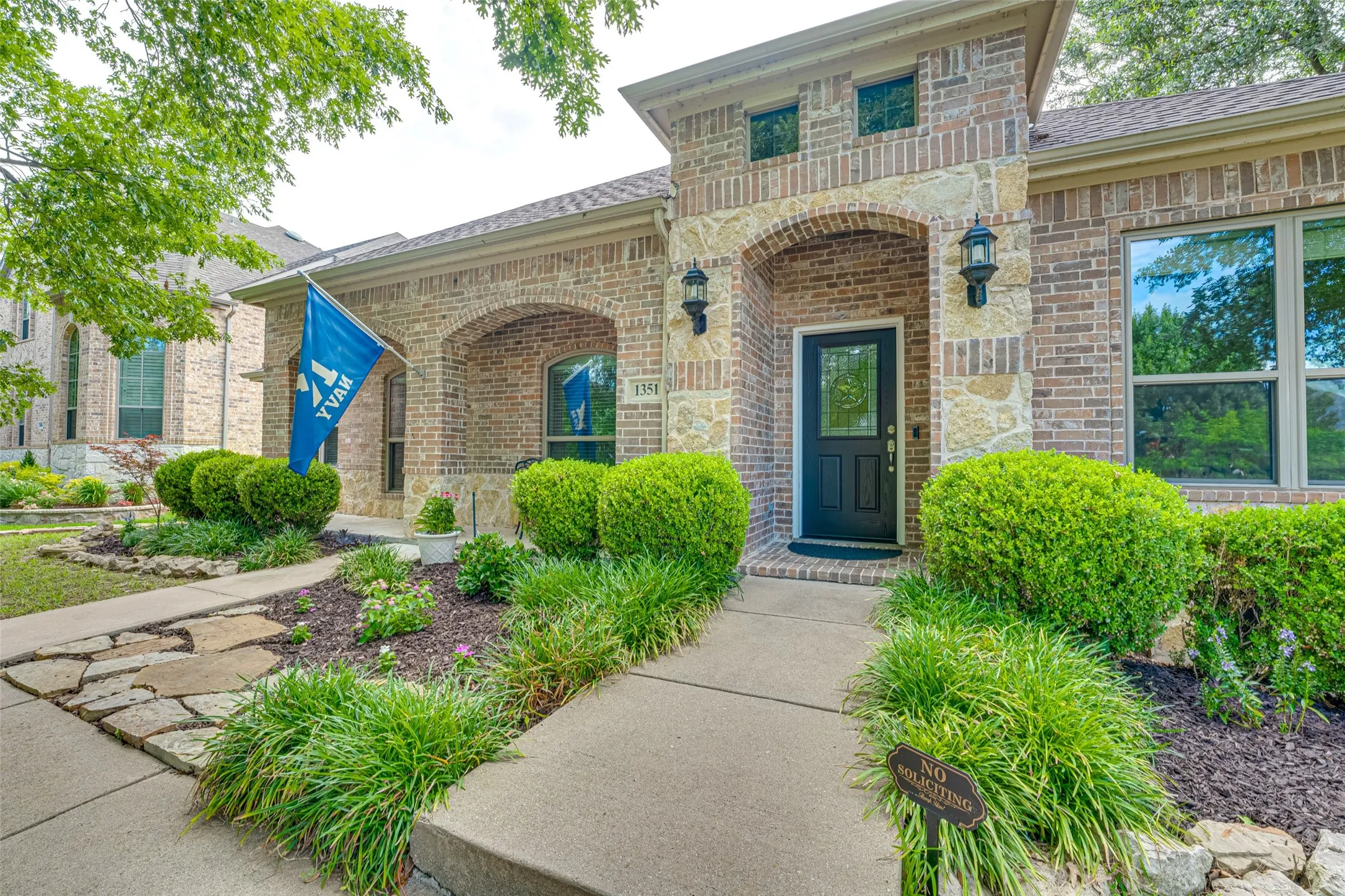 Single Family Residence For Sale in Rockwall County , 1351 Coastal Drive, Rockwall, Texas 75087, 4 Bedroom, 2 Bathroom, 2 Garage spaces, 2,211 Sqft, built in 2005, mls#21287675, Real Estate Agent in Rockwall, Homes For Sale in Rockwall county, Homes For Sale in Rockwall, Realtor in Rockwall Texas, Real Estate Brokerage Independent Realty Texas, Luminita Cordes Realtor