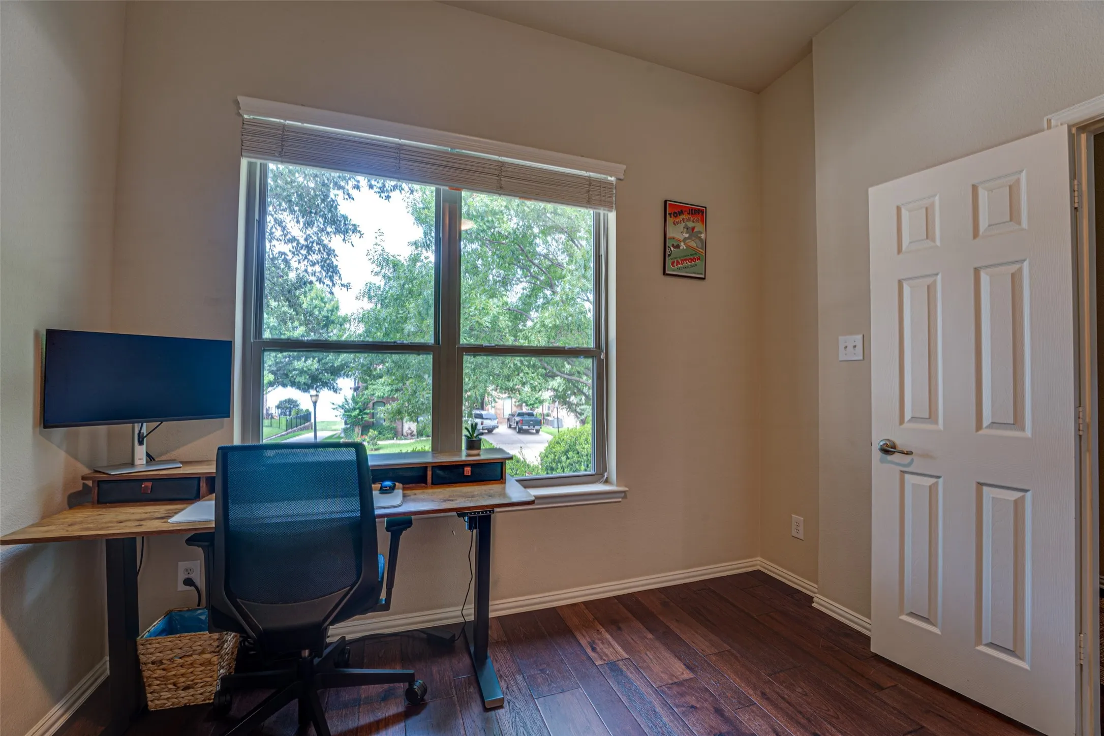 Single Family Residence For Sale in Rockwall County , 1351 Coastal Drive, Rockwall, Texas 75087, 4 Bedroom, 2 Bathroom, 2 Garage spaces, 2,211 Sqft, built in 2005, mls#21287675, Real Estate Agent in Rockwall, Homes For Sale in Rockwall county, Homes For Sale in Rockwall, Realtor in Rockwall Texas, Real Estate Brokerage Independent Realty Texas, Luminita Cordes Realtor