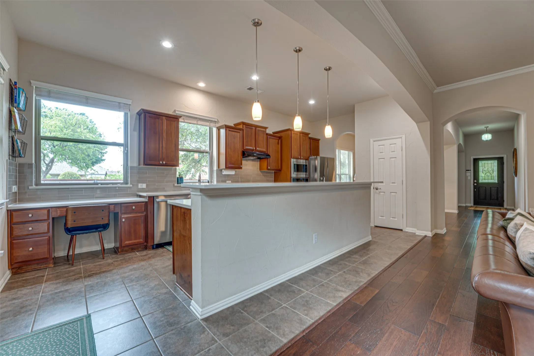 Single Family Residence For Sale in Rockwall County , 1351 Coastal Drive, Rockwall, Texas 75087, 4 Bedroom, 2 Bathroom, 2 Garage spaces, 2,211 Sqft, built in 2005, mls#21287675, Real Estate Agent in Rockwall, Homes For Sale in Rockwall county, Homes For Sale in Rockwall, Realtor in Rockwall Texas, Real Estate Brokerage Independent Realty Texas, Luminita Cordes Realtor