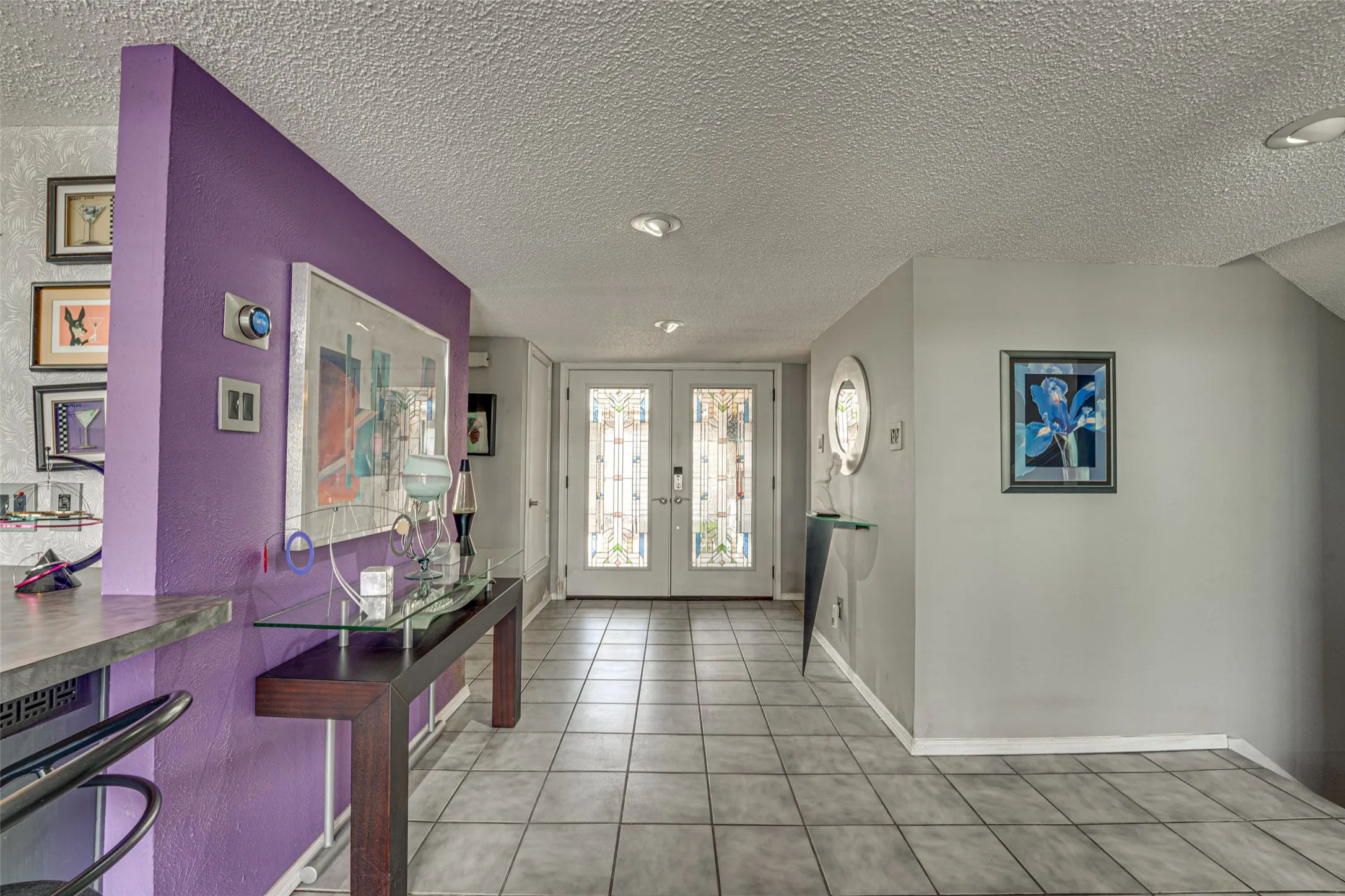 Townhouse For Sale in Rockwall County , 333 Columbia Drive, Rockwall, Texas 75032, 3 Bedroom, 3 Bathroom, 2 Garage spaces, 2,518 Sqft, built in 1983, mls#21292519, Real Estate Agent in Rockwall, Homes For Sale in Rockwall county, Homes For Sale in Rockwall, Realtor in Rockwall Texas, Real Estate Brokerage Independent Realty Texas, Luminita Cordes Realtor