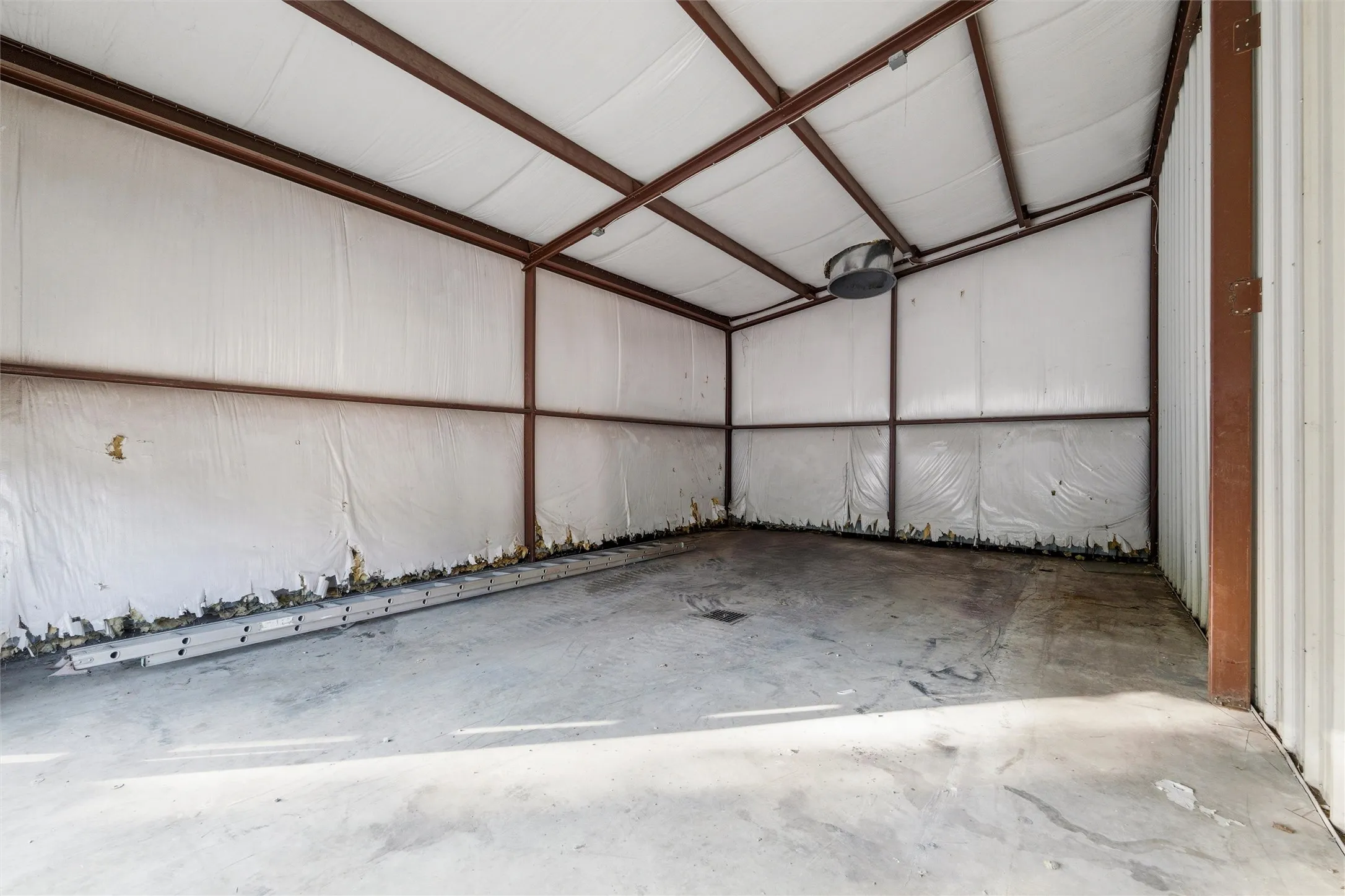 Business For Sale in Dallas County , 301 E Dallas Street, Hutchins, Texas 75141, 0, 0, Garage spaces, 0 Sqft, built in 2013, mls#21291702, Real Estate Agent in Hutchins, Homes For Sale in Dallas county, Homes For Sale in Hutchins, Realtor in Hutchins Texas, Real Estate Brokerage Independent Realty Texas, Luminita Cordes Realtor