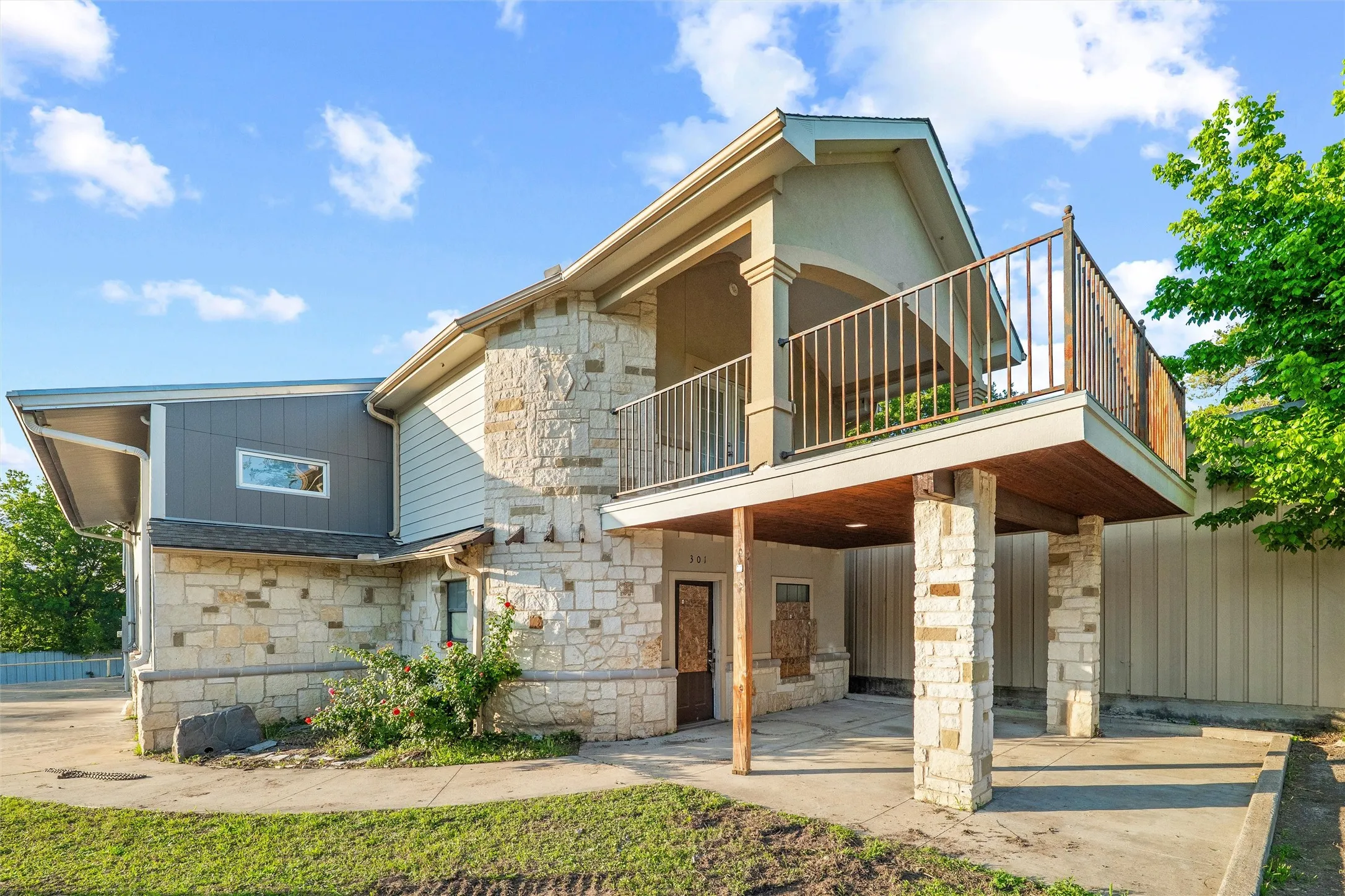 Business For Sale in Dallas County , 301 E Dallas Street, Hutchins, Texas 75141, 0, 0, Garage spaces, 0 Sqft, built in 2013, mls#21291702, Real Estate Agent in Hutchins, Homes For Sale in Dallas county, Homes For Sale in Hutchins, Realtor in Hutchins Texas, Real Estate Brokerage Independent Realty Texas, Luminita Cordes Realtor
