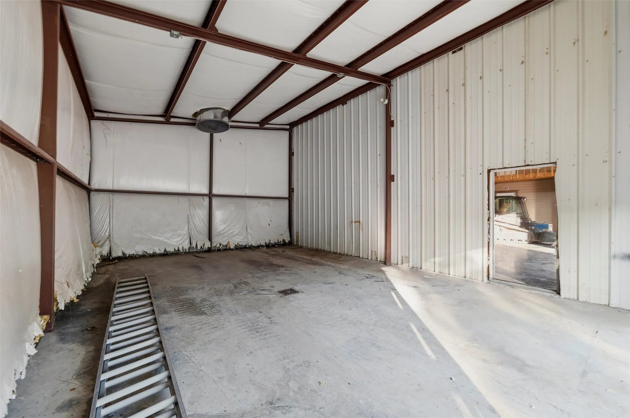 Business For Sale in Dallas County , 301 E Dallas Street, Hutchins, Texas 75141, 0, 0, Garage spaces, 0 Sqft, built in 2013, mls#21291702, Real Estate Agent in Hutchins, Homes For Sale in Dallas county, Homes For Sale in Hutchins, Realtor in Hutchins Texas, Real Estate Brokerage Independent Realty Texas, Luminita Cordes Realtor