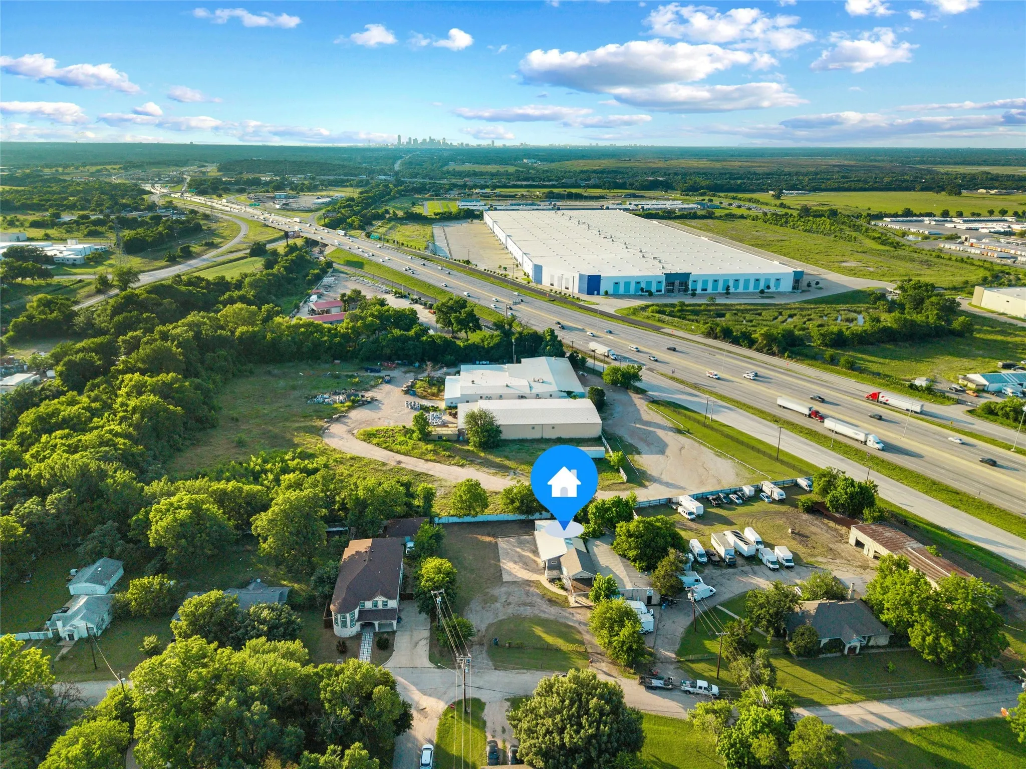 Business For Sale in Dallas County , 301 E Dallas Street, Hutchins, Texas 75141, 0, 0, Garage spaces, 0 Sqft, built in 2013, mls#21291702, Real Estate Agent in Hutchins, Homes For Sale in Dallas county, Homes For Sale in Hutchins, Realtor in Hutchins Texas, Real Estate Brokerage Independent Realty Texas, Luminita Cordes Realtor