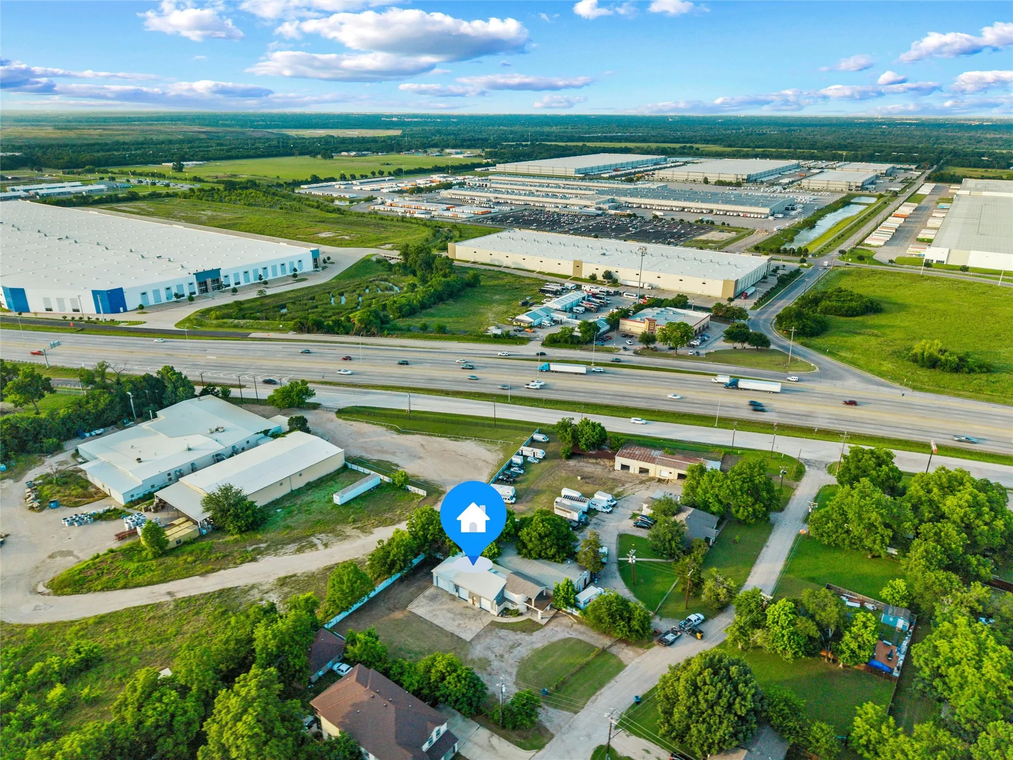 Business For Sale in Dallas County , 301 E Dallas Street, Hutchins, Texas 75141, 0, 0, Garage spaces, 0 Sqft, built in 2013, mls#21291702, Real Estate Agent in Hutchins, Homes For Sale in Dallas county, Homes For Sale in Hutchins, Realtor in Hutchins Texas, Real Estate Brokerage Independent Realty Texas, Luminita Cordes Realtor