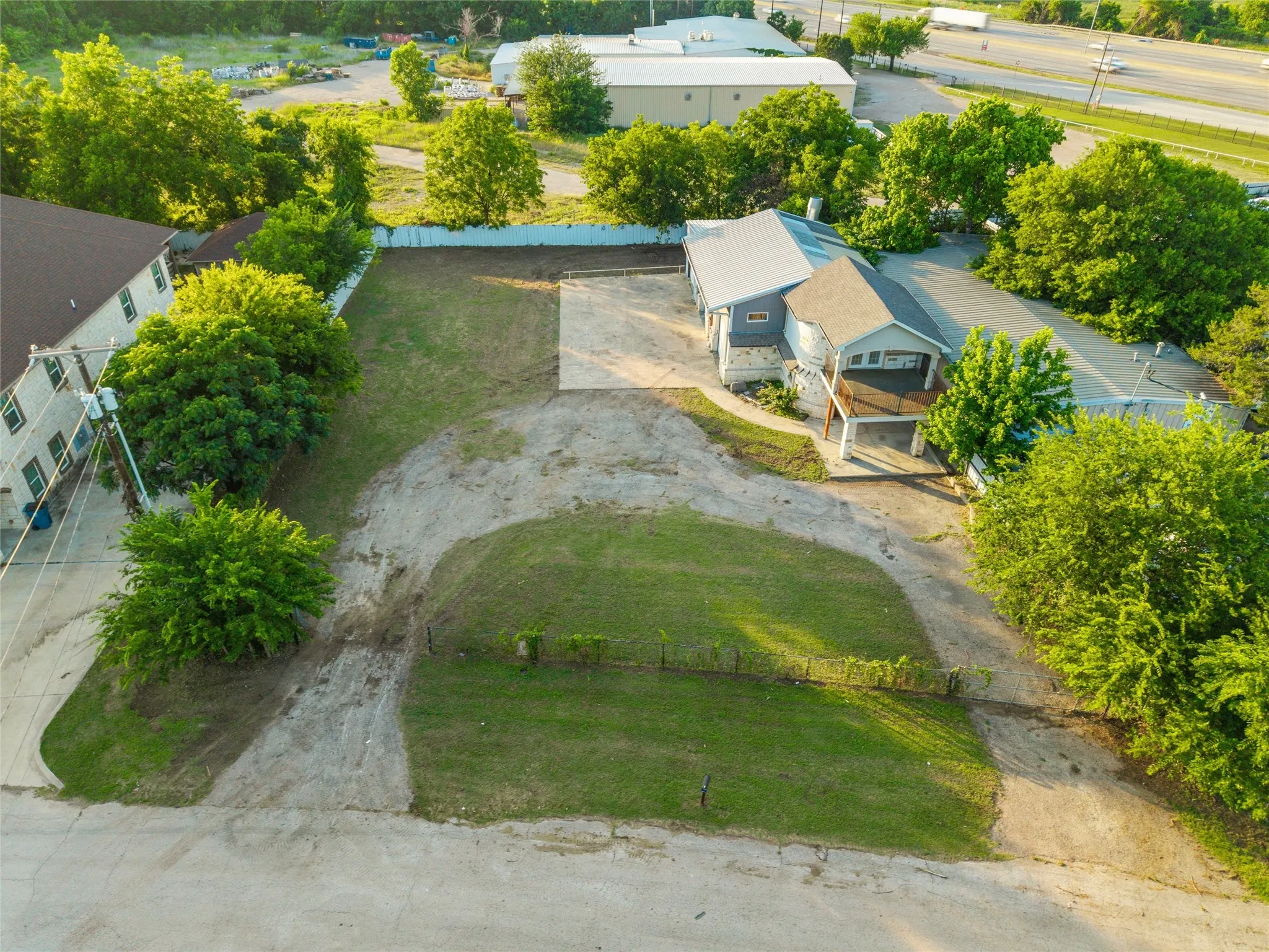 Business For Sale in Dallas County , 301 E Dallas Street, Hutchins, Texas 75141, 0, 0, Garage spaces, 0 Sqft, built in 2013, mls#21291702, Real Estate Agent in Hutchins, Homes For Sale in Dallas county, Homes For Sale in Hutchins, Realtor in Hutchins Texas, Real Estate Brokerage Independent Realty Texas, Luminita Cordes Realtor