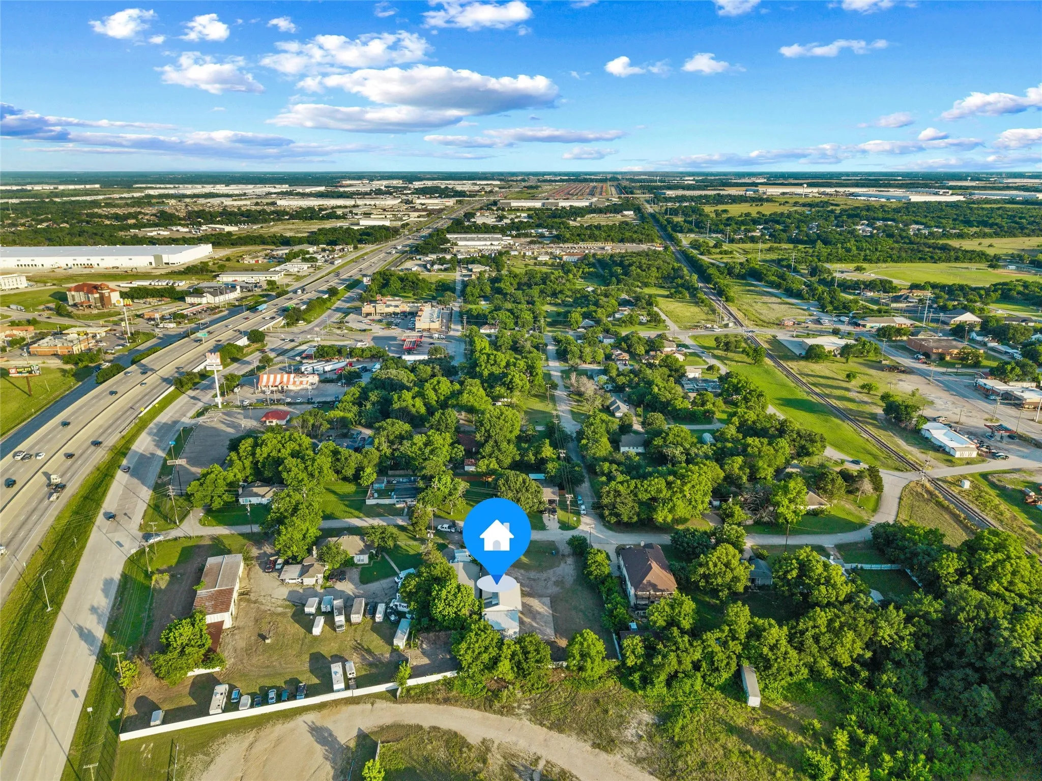 Business For Sale in Dallas County , 301 E Dallas Street, Hutchins, Texas 75141, 0, 0, Garage spaces, 0 Sqft, built in 2013, mls#21291702, Real Estate Agent in Hutchins, Homes For Sale in Dallas county, Homes For Sale in Hutchins, Realtor in Hutchins Texas, Real Estate Brokerage Independent Realty Texas, Luminita Cordes Realtor
