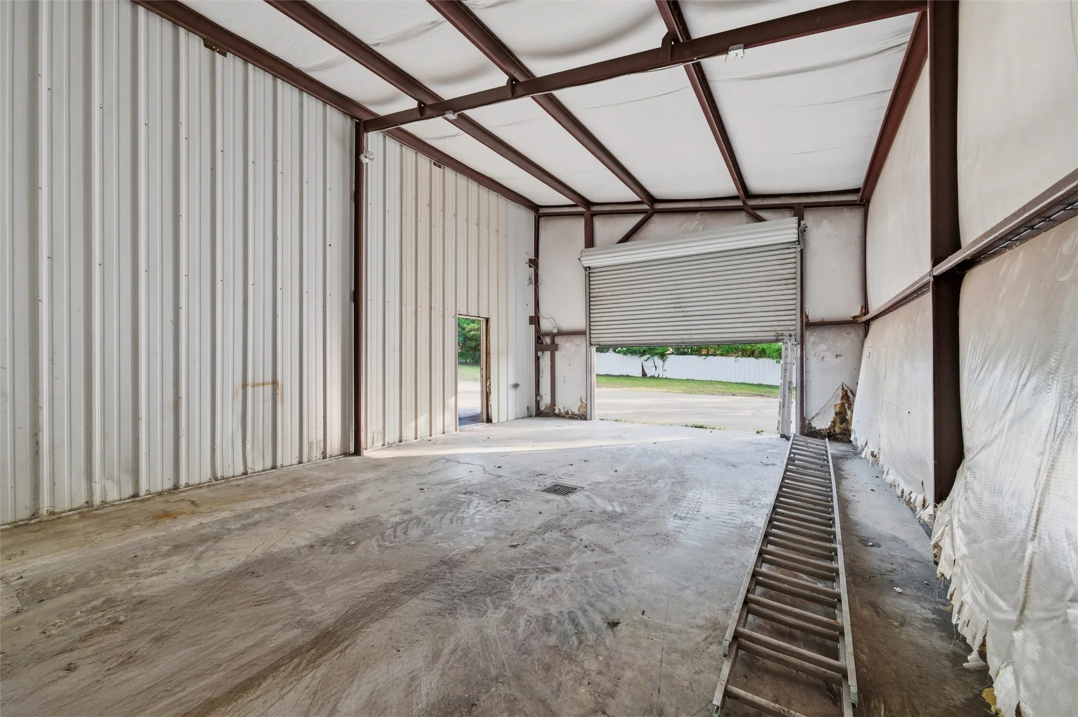 Business For Sale in Dallas County , 301 E Dallas Street, Hutchins, Texas 75141, 0, 0, Garage spaces, 0 Sqft, built in 2013, mls#21291702, Real Estate Agent in Hutchins, Homes For Sale in Dallas county, Homes For Sale in Hutchins, Realtor in Hutchins Texas, Real Estate Brokerage Independent Realty Texas, Luminita Cordes Realtor