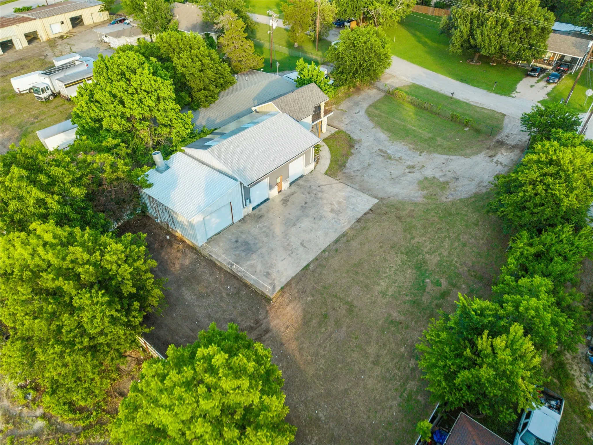 Business For Sale in Dallas County , 301 E Dallas Street, Hutchins, Texas 75141, 0, 0, Garage spaces, 0 Sqft, built in 2013, mls#21291702, Real Estate Agent in Hutchins, Homes For Sale in Dallas county, Homes For Sale in Hutchins, Realtor in Hutchins Texas, Real Estate Brokerage Independent Realty Texas, Luminita Cordes Realtor