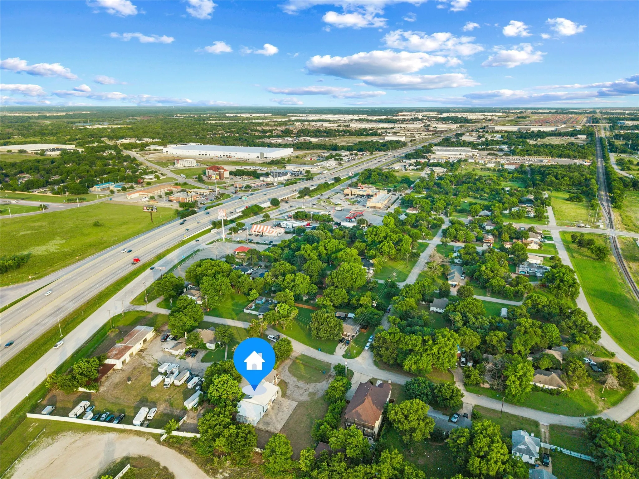 Business For Sale in Dallas County , 301 E Dallas Street, Hutchins, Texas 75141, 0, 0, Garage spaces, 0 Sqft, built in 2013, mls#21291702, Real Estate Agent in Hutchins, Homes For Sale in Dallas county, Homes For Sale in Hutchins, Realtor in Hutchins Texas, Real Estate Brokerage Independent Realty Texas, Luminita Cordes Realtor
