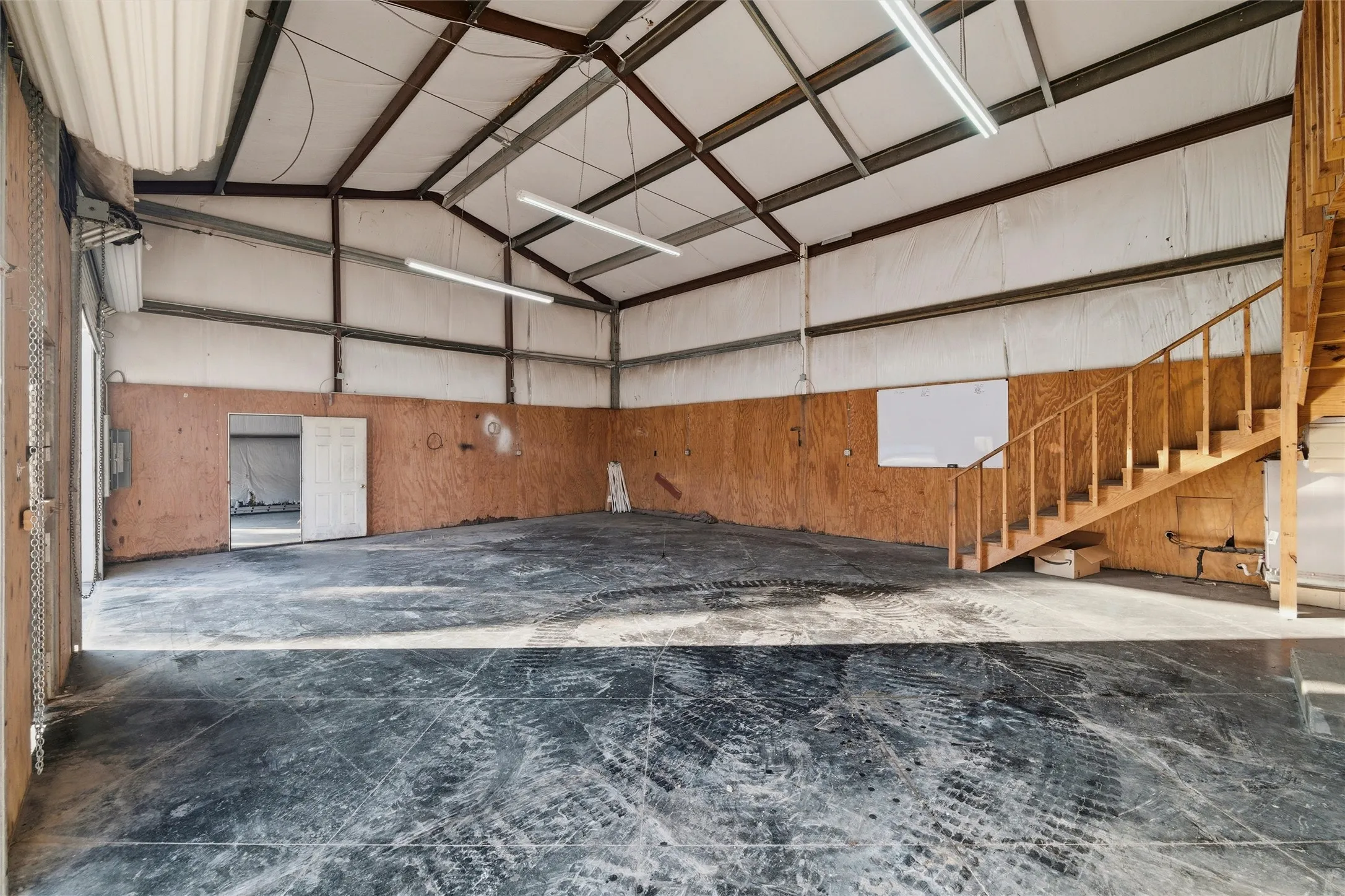 Business For Sale in Dallas County , 301 E Dallas Street, Hutchins, Texas 75141, 0, 0, Garage spaces, 0 Sqft, built in 2013, mls#21291702, Real Estate Agent in Hutchins, Homes For Sale in Dallas county, Homes For Sale in Hutchins, Realtor in Hutchins Texas, Real Estate Brokerage Independent Realty Texas, Luminita Cordes Realtor