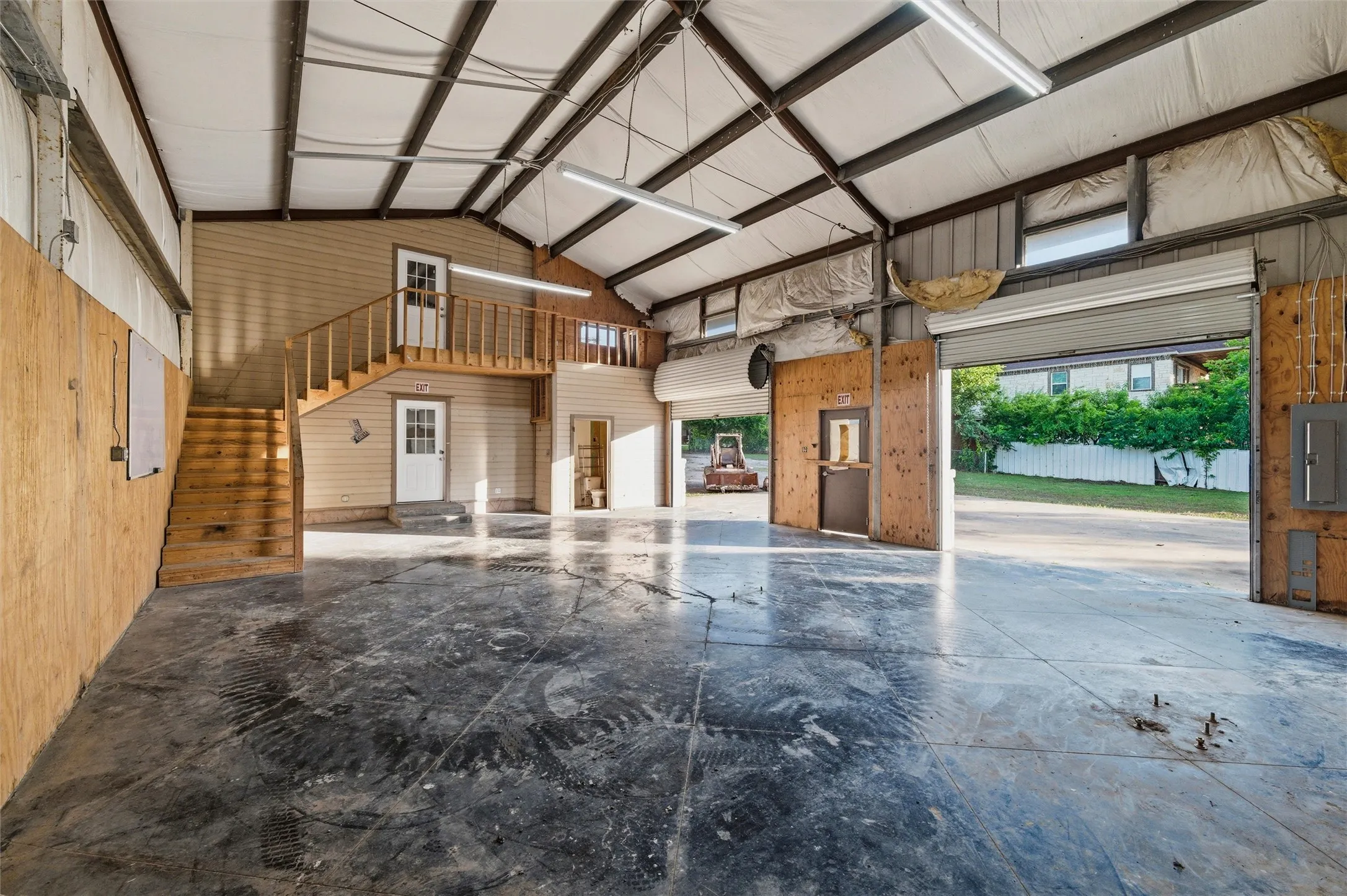 Business For Sale in Dallas County , 301 E Dallas Street, Hutchins, Texas 75141, 0, 0, Garage spaces, 0 Sqft, built in 2013, mls#21291702, Real Estate Agent in Hutchins, Homes For Sale in Dallas county, Homes For Sale in Hutchins, Realtor in Hutchins Texas, Real Estate Brokerage Independent Realty Texas, Luminita Cordes Realtor
