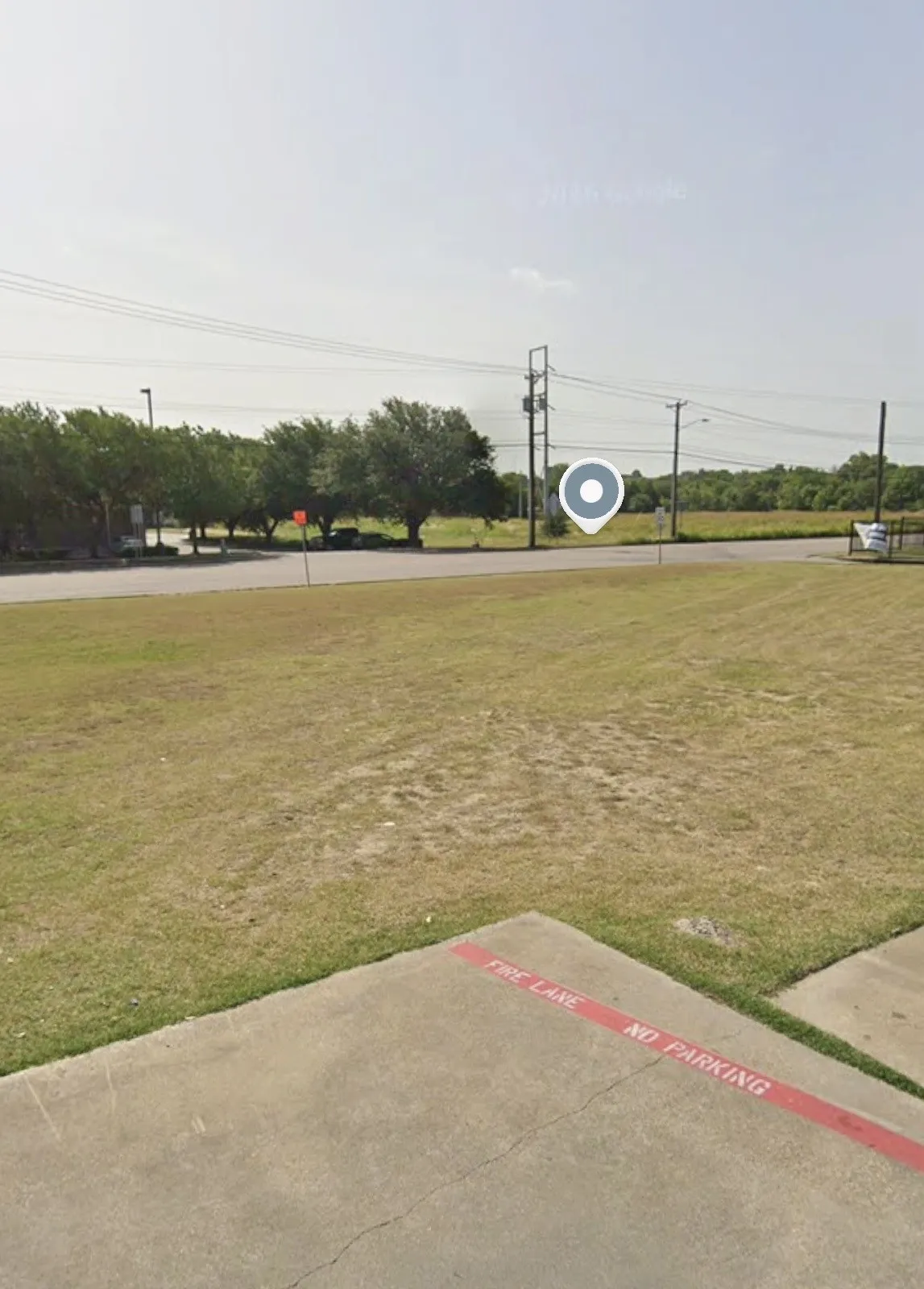 Unimproved Land For Sale in Tarrant County , 2170 E Pioneer Parkway, Arlington, Texas 76010, 0, 0, Garage spaces, 0 Sqft, built in 2026, mls#21288580, Real Estate Agent in Arlington, Homes For Sale in Tarrant county, Homes For Sale in Arlington, Realtor in Arlington Texas, Real Estate Brokerage Independent Realty Texas, Luminita Cordes Realtor