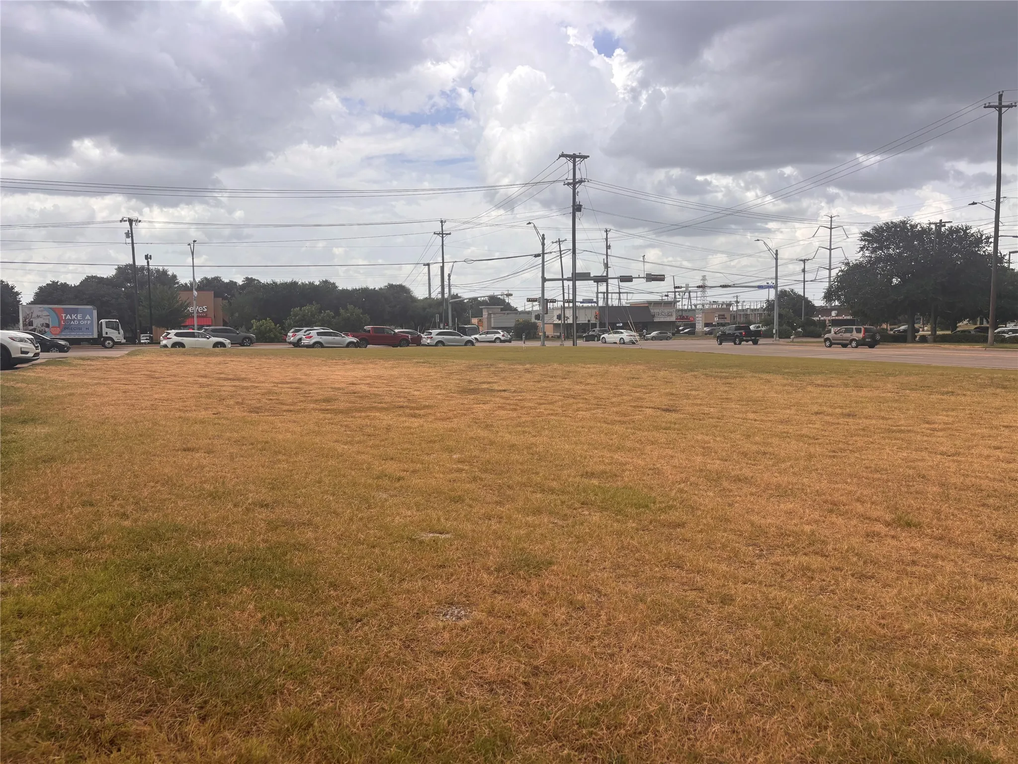 Unimproved Land For Sale in Tarrant County , 2170 E Pioneer Parkway, Arlington, Texas 76010, 0, 0, Garage spaces, 0 Sqft, built in 2026, mls#21288580, Real Estate Agent in Arlington, Homes For Sale in Tarrant county, Homes For Sale in Arlington, Realtor in Arlington Texas, Real Estate Brokerage Independent Realty Texas, Luminita Cordes Realtor