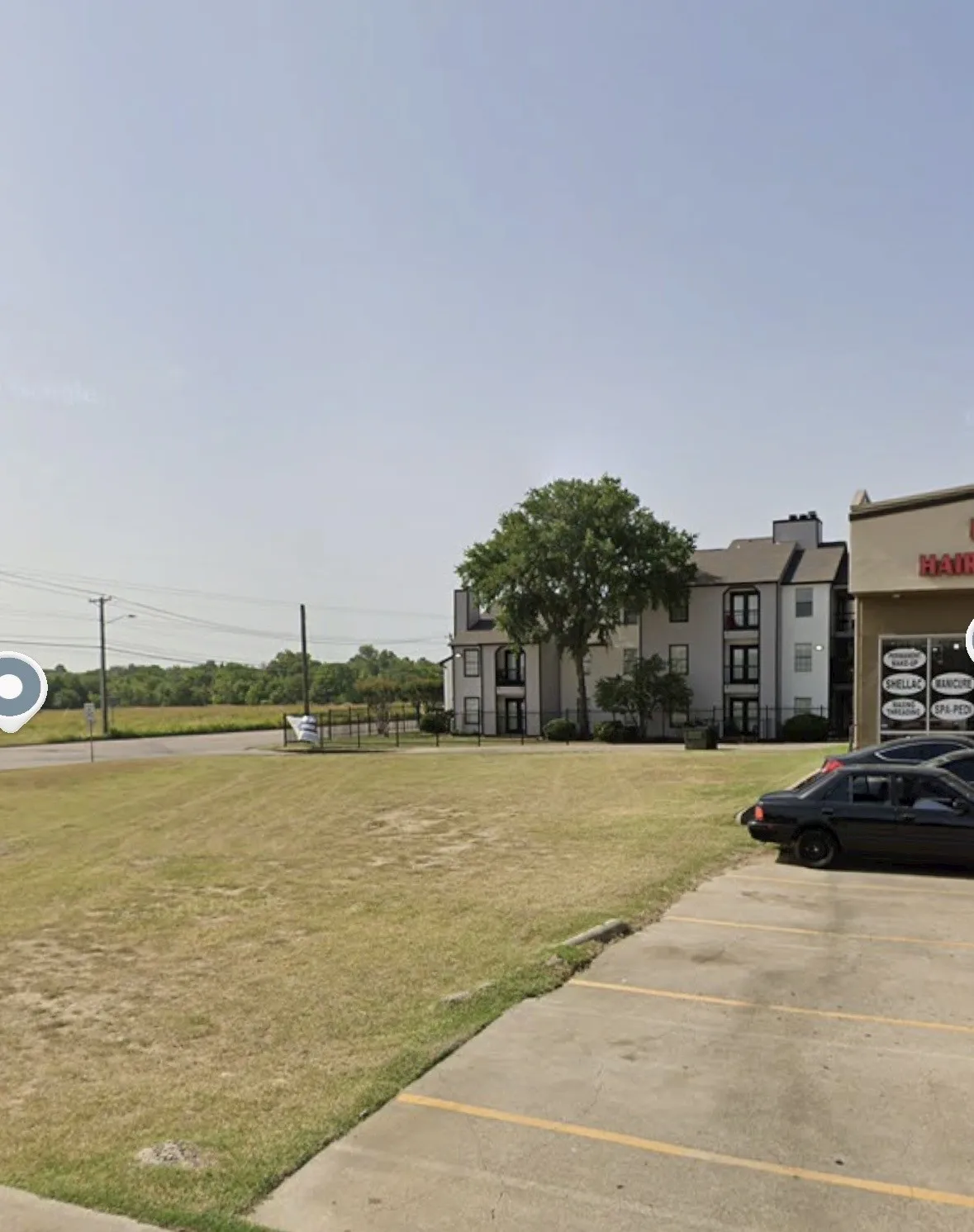 Unimproved Land For Sale in Tarrant County , 2170 E Pioneer Parkway, Arlington, Texas 76010, 0, 0, Garage spaces, 0 Sqft, built in 2026, mls#21288580, Real Estate Agent in Arlington, Homes For Sale in Tarrant county, Homes For Sale in Arlington, Realtor in Arlington Texas, Real Estate Brokerage Independent Realty Texas, Luminita Cordes Realtor
