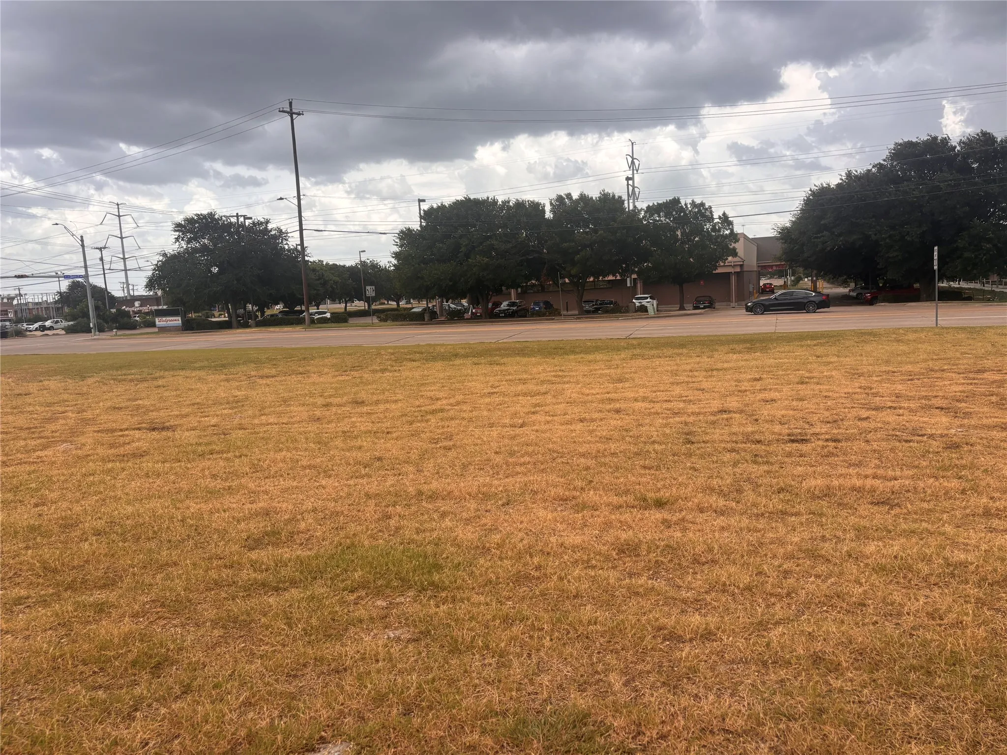 Unimproved Land For Sale in Tarrant County , 2170 E Pioneer Parkway, Arlington, Texas 76010, 0, 0, Garage spaces, 0 Sqft, built in 2026, mls#21288580, Real Estate Agent in Arlington, Homes For Sale in Tarrant county, Homes For Sale in Arlington, Realtor in Arlington Texas, Real Estate Brokerage Independent Realty Texas, Luminita Cordes Realtor