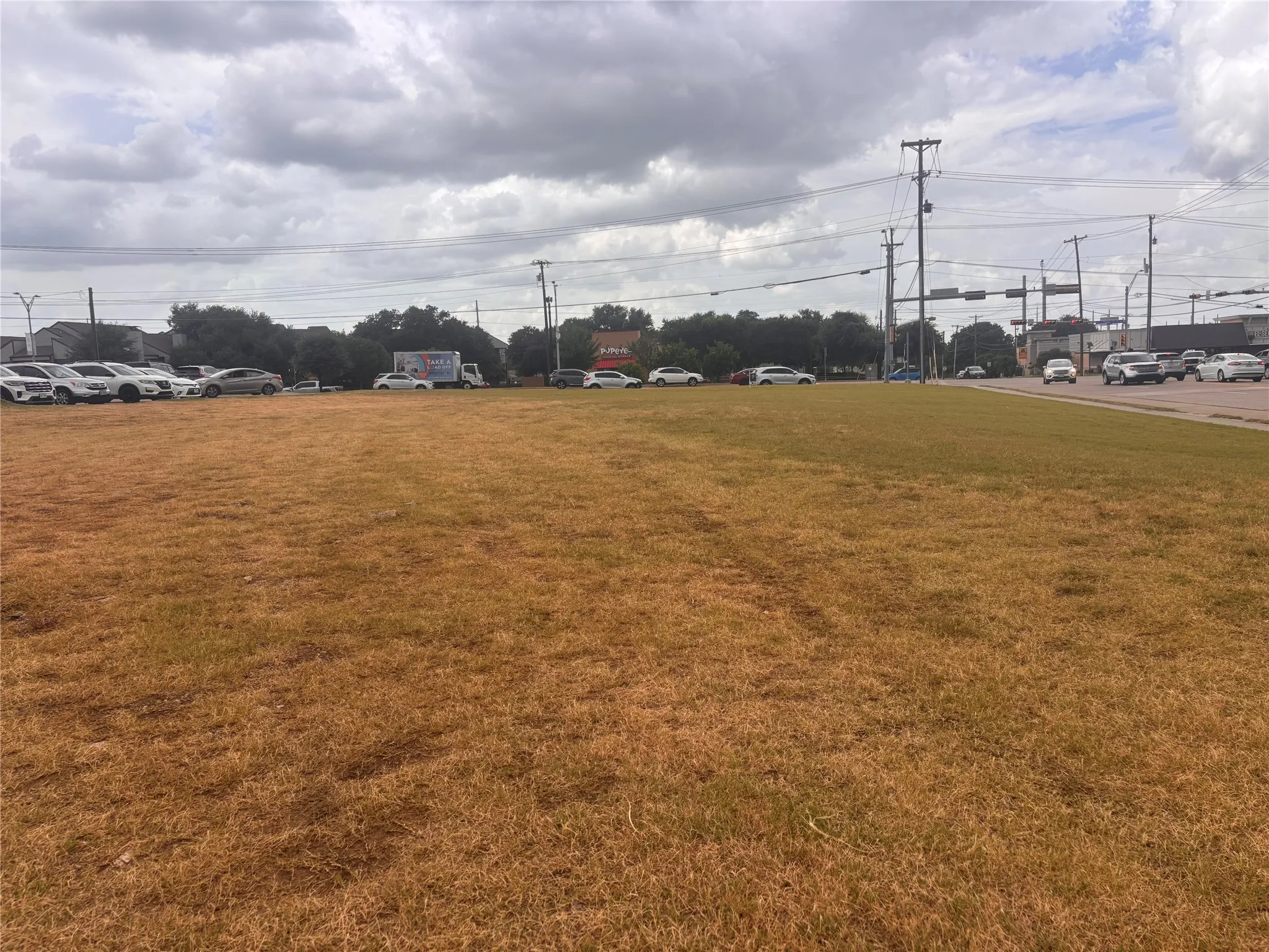 Unimproved Land For Sale in Tarrant County , 2170 E Pioneer Parkway, Arlington, Texas 76010, 0, 0, Garage spaces, 0 Sqft, built in 2026, mls#21288580, Real Estate Agent in Arlington, Homes For Sale in Tarrant county, Homes For Sale in Arlington, Realtor in Arlington Texas, Real Estate Brokerage Independent Realty Texas, Luminita Cordes Realtor