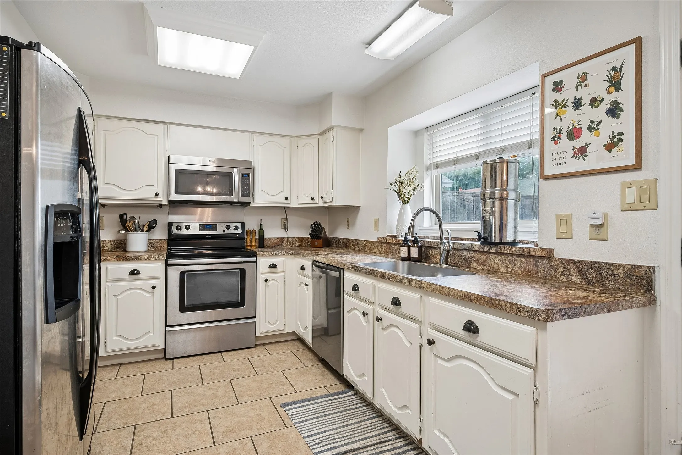 Single Family Residence For Sale in Denton County , 3017 Newcastle Court, Flower Mound, Texas 75028, 3 Bedroom, 2 Bathroom, 2 Garage spaces, 1,802 Sqft, built in 1984, mls#21287177, Real Estate Agent in Flower Mound, Homes For Sale in Denton county, Homes For Sale in Flower Mound, Realtor in Flower Mound Texas, Real Estate Brokerage Independent Realty Texas, Luminita Cordes Realtor