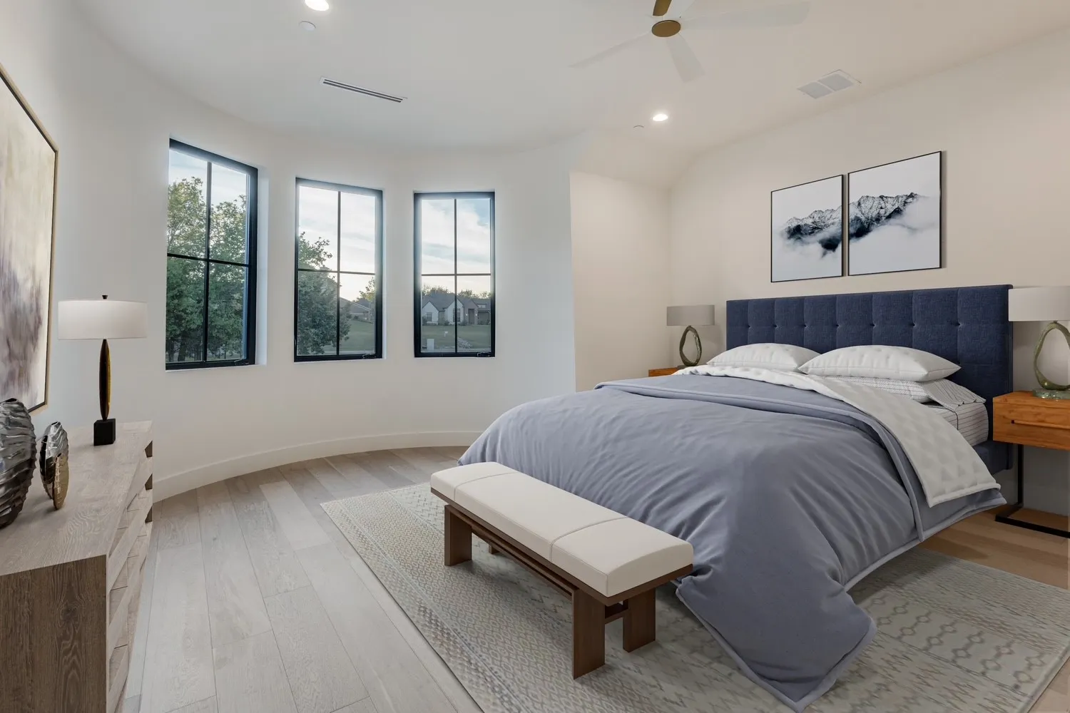 Single Family Residence For Sale in Collin County , 4636 Lake Breeze Drive, Mc Kinney, Texas 75071, 6 Bedroom, 8 Bathroom, 5 Garage spaces, 7,509 Sqft, built in 2025, mls#21291975, Real Estate Agent in Mc Kinney, Homes For Sale in Collin county, Homes For Sale in Mc Kinney, Realtor in Mc Kinney Texas, Real Estate Brokerage Independent Realty Texas, Luminita Cordes Realtor